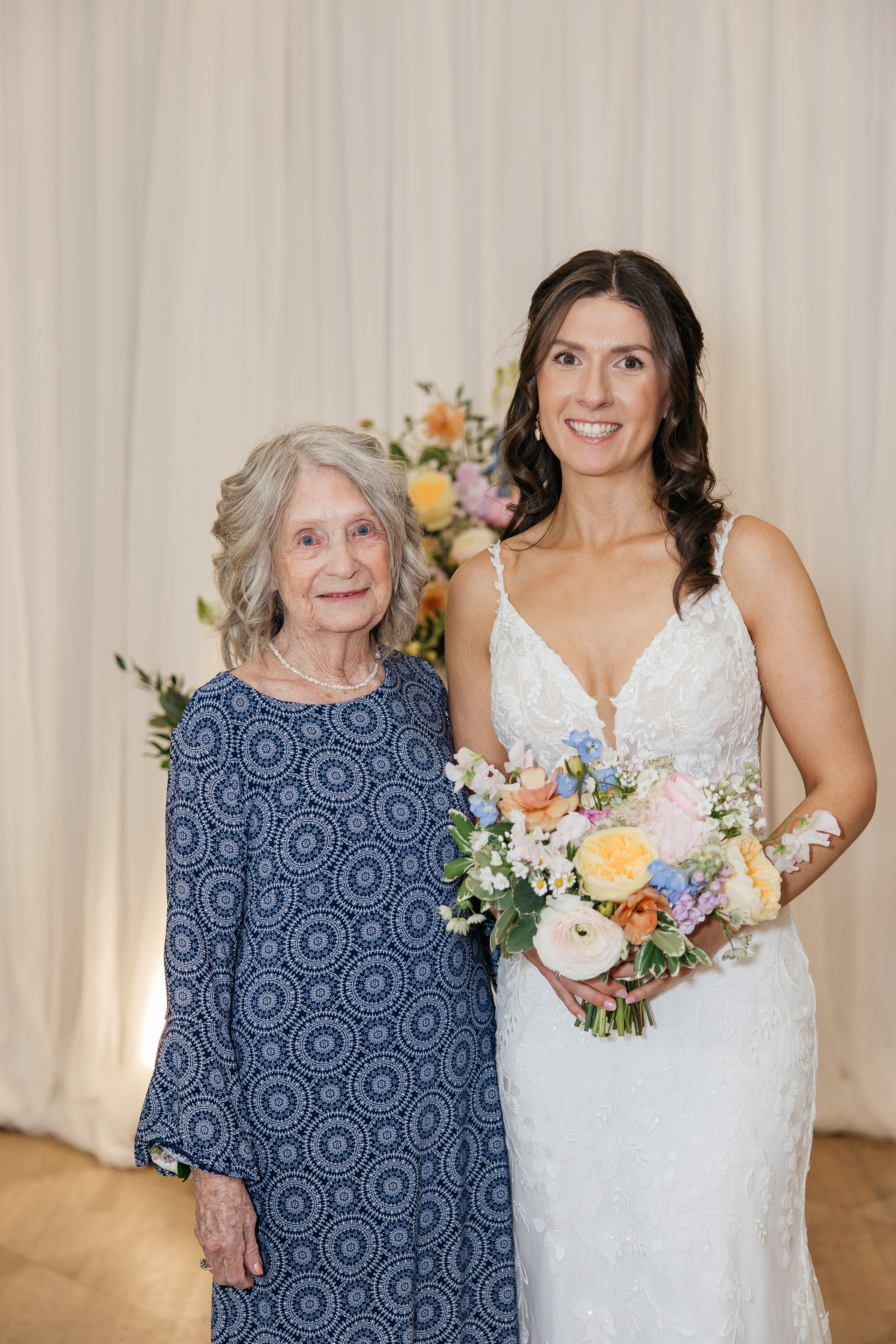 Bri&Matt. Affordable Photographer in Calgary — Tetiana Shuhai