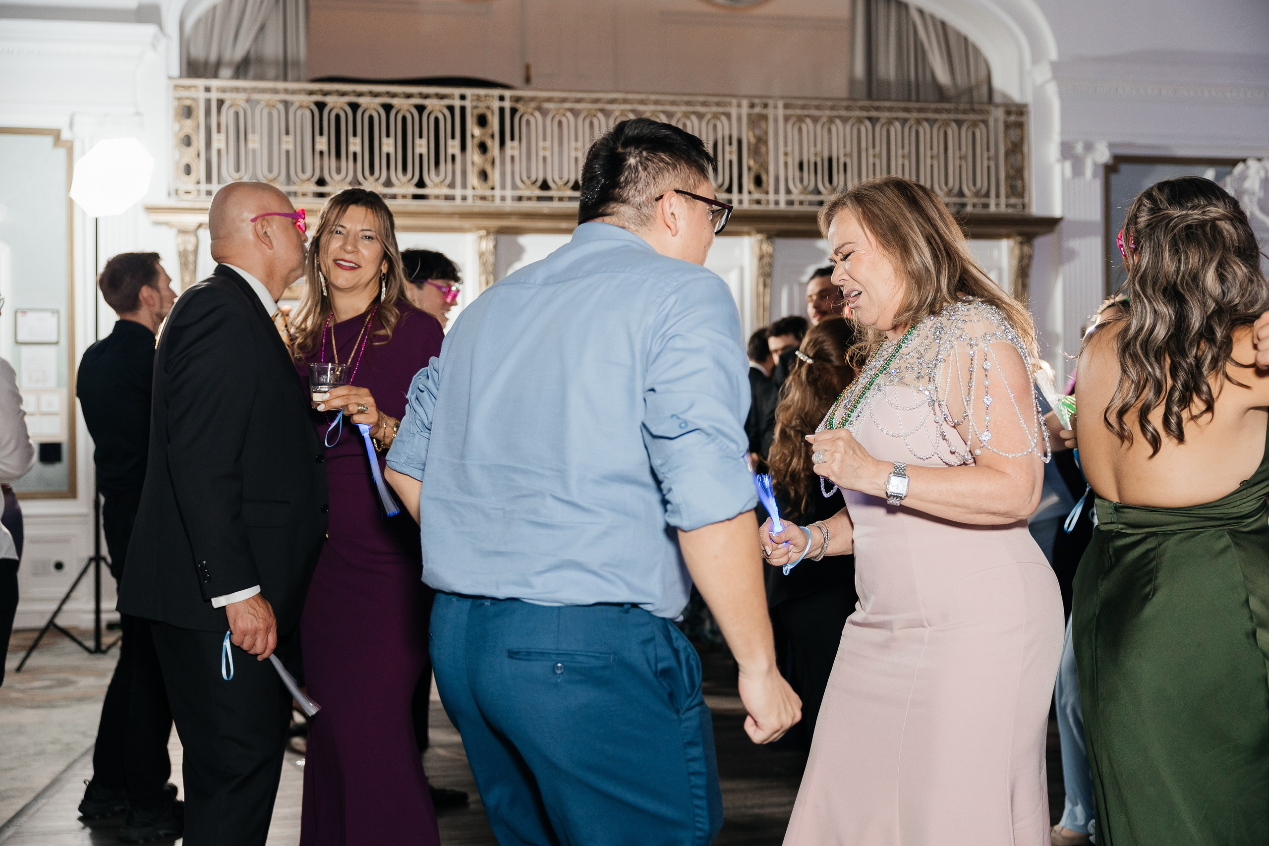 Laura&Roberto. Affordable Photographer in Calgary — Tetiana Shuhai