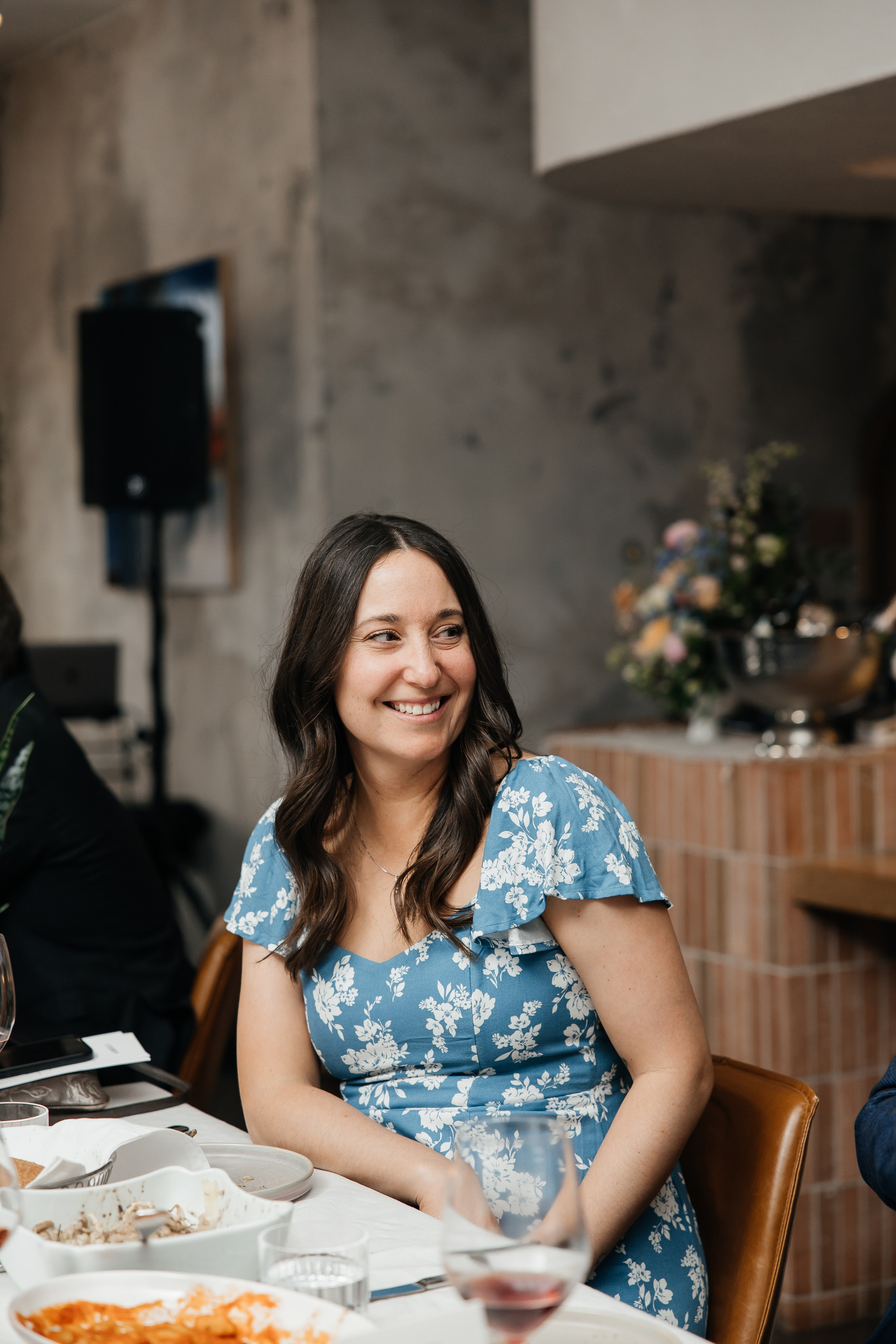 Bri&Matt. Affordable Photographer in Calgary — Tetiana Shuhai