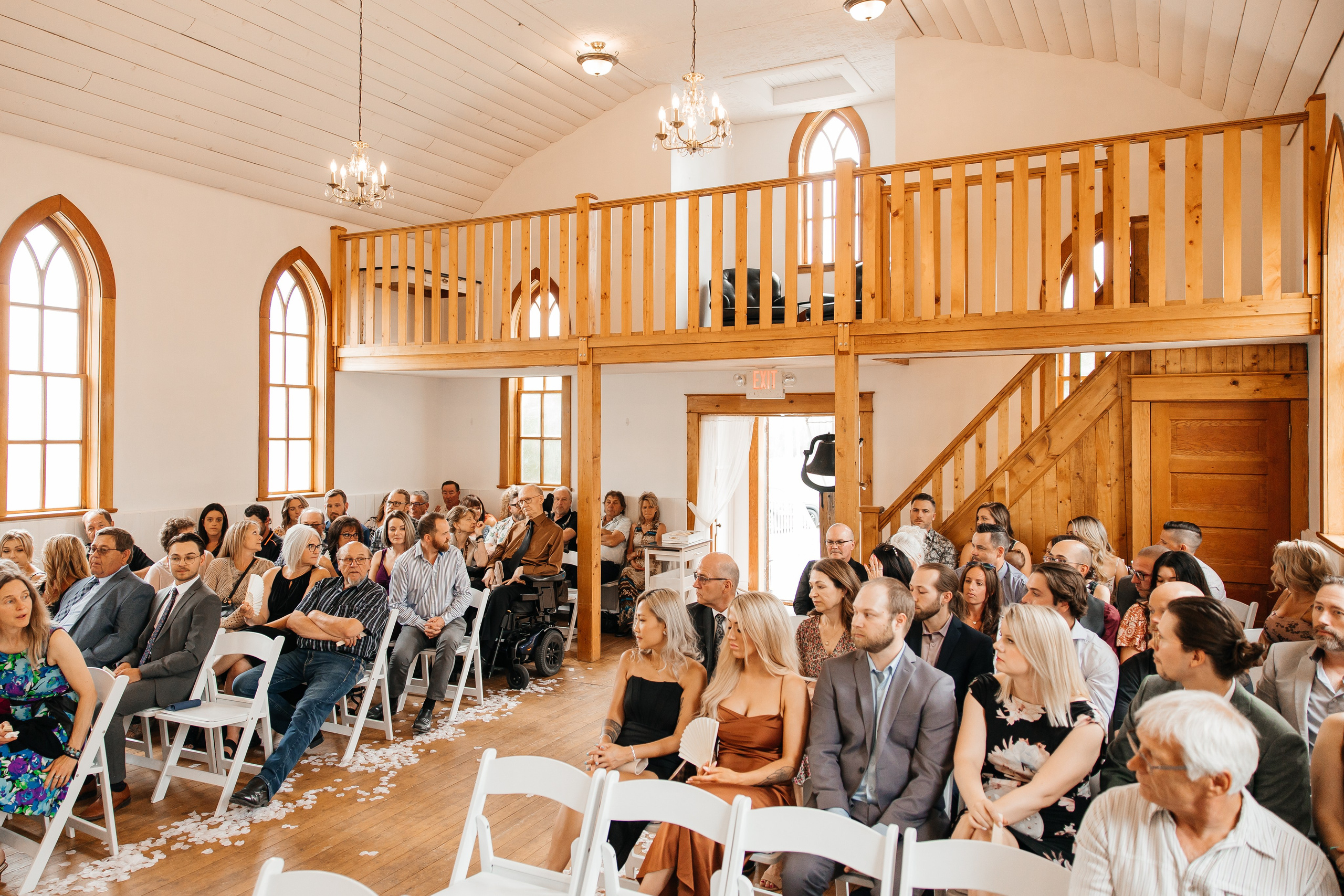 Lana&Quinn full gallery