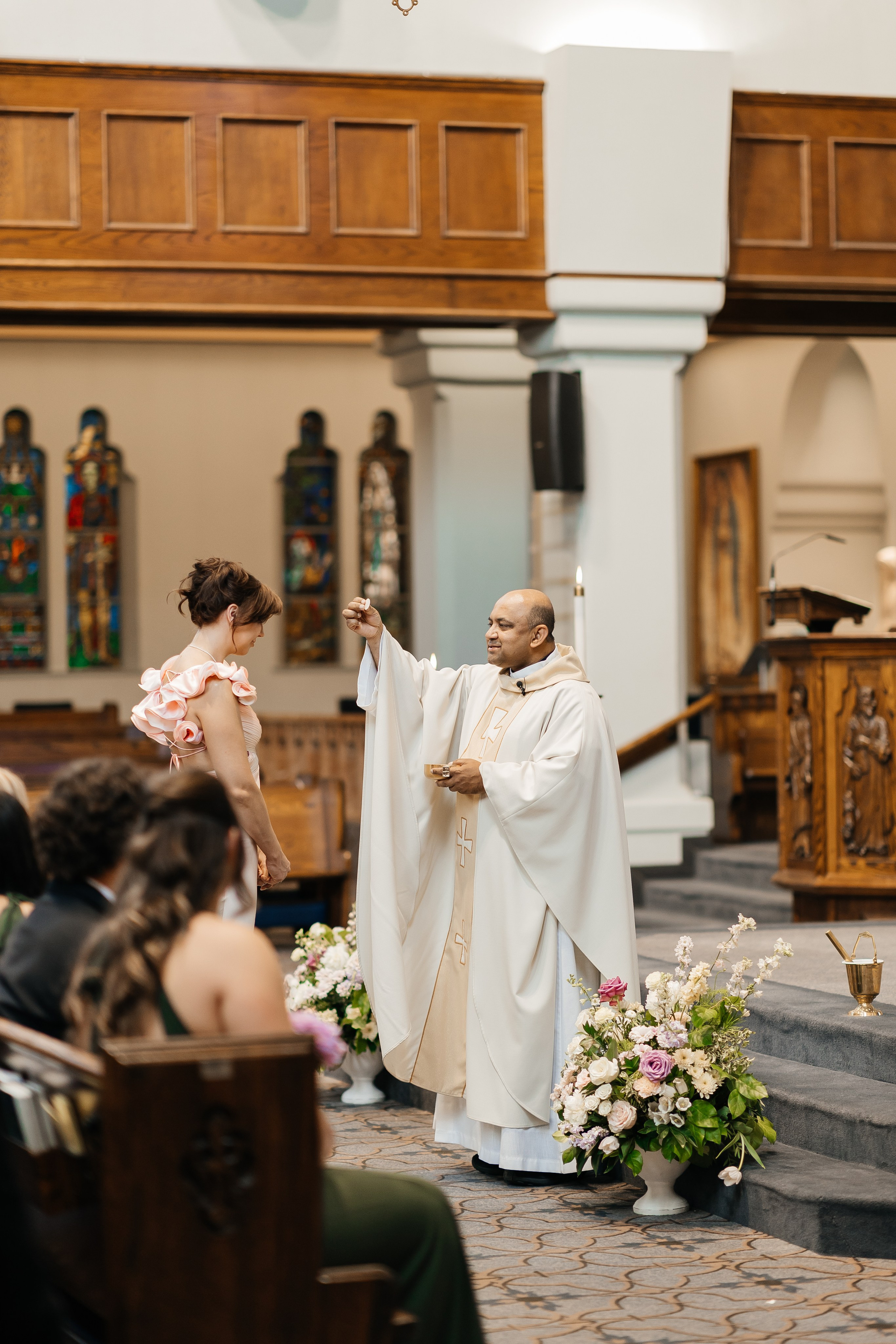 Laura&Roberto. Affordable Photographer in Calgary — Tetiana Shuhai
