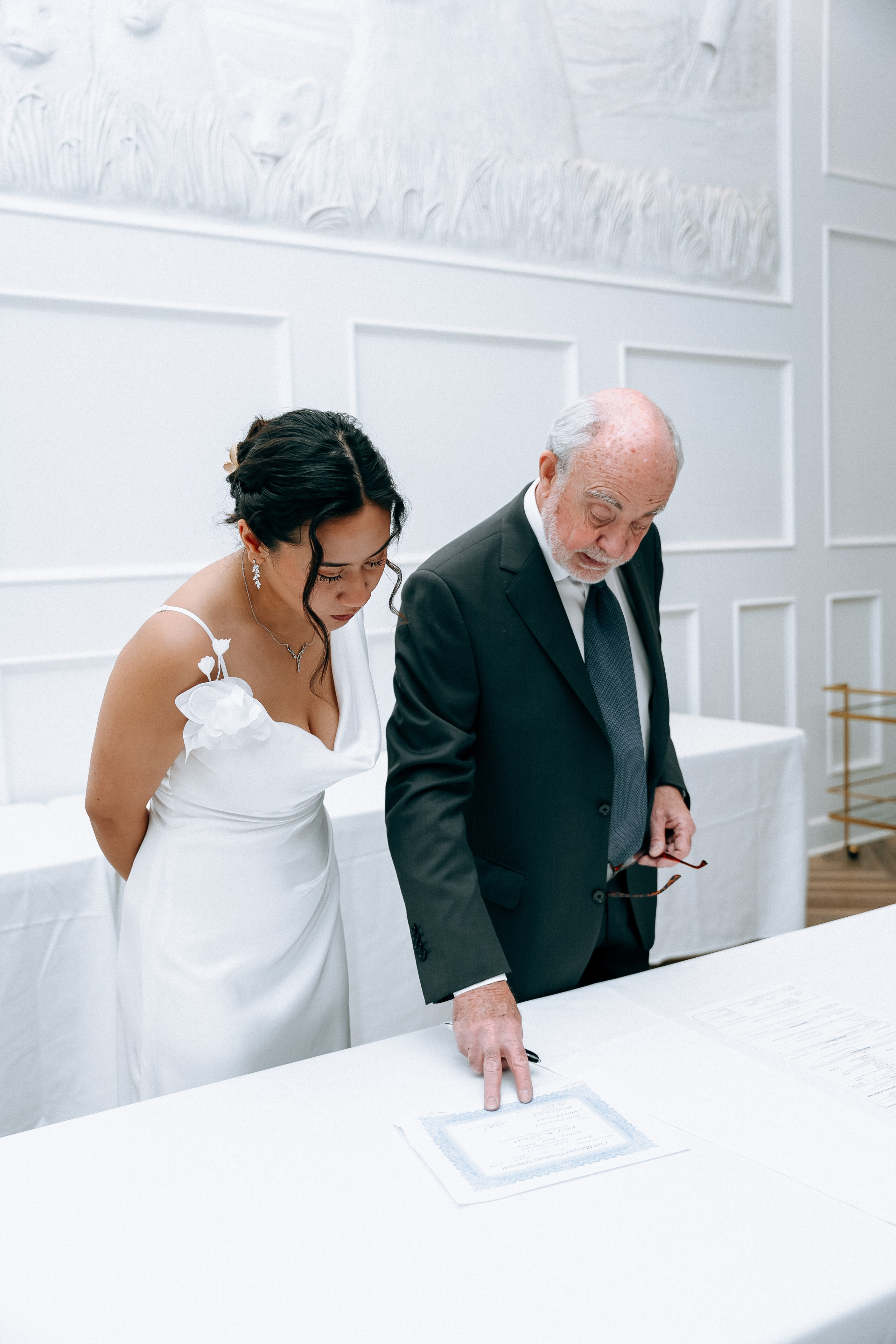 Jane. Affordable Photographer in Calgary — Tetiana Shuhai