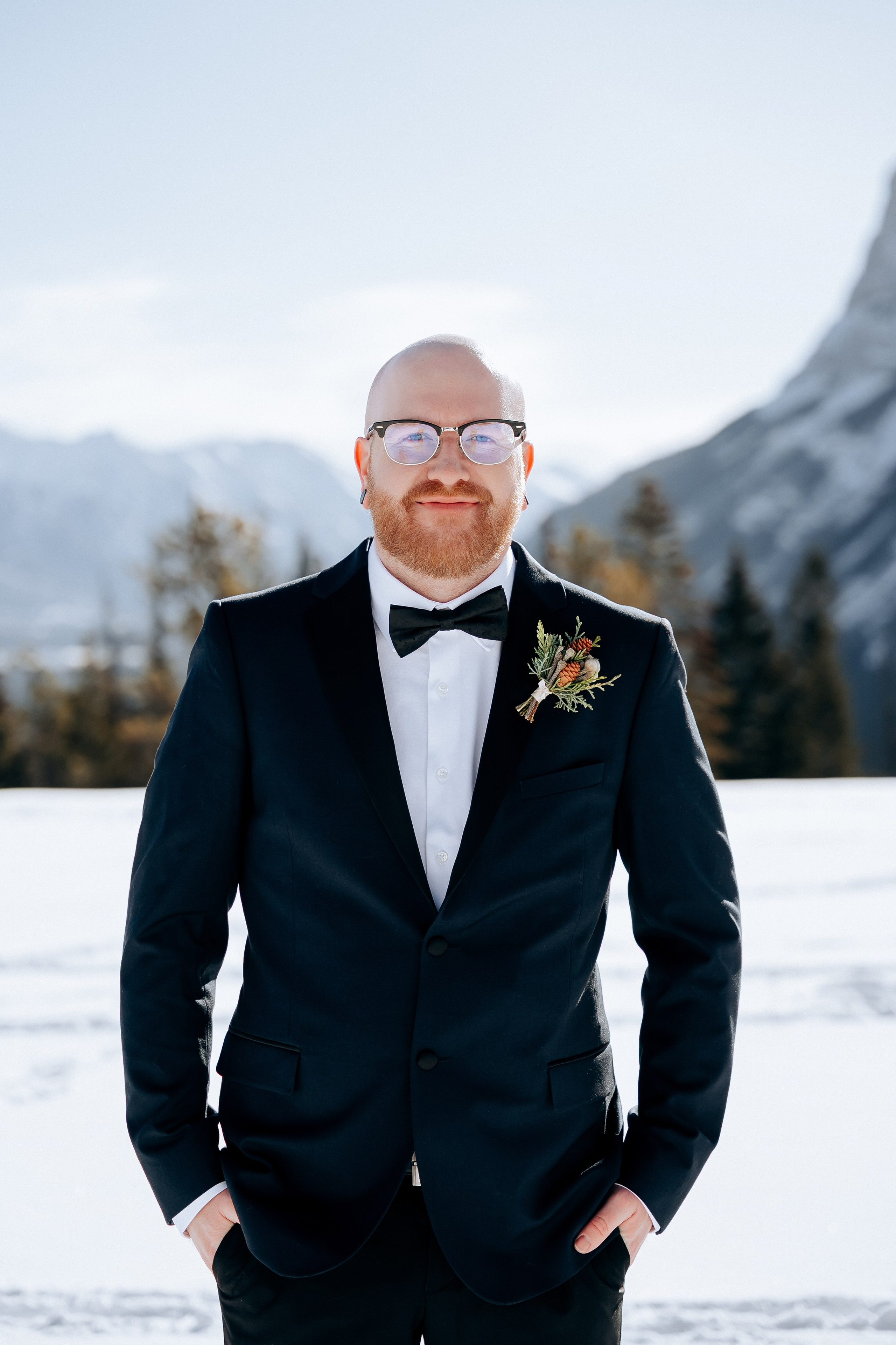 Jane. Affordable Photographer in Calgary — Tetiana Shuhai