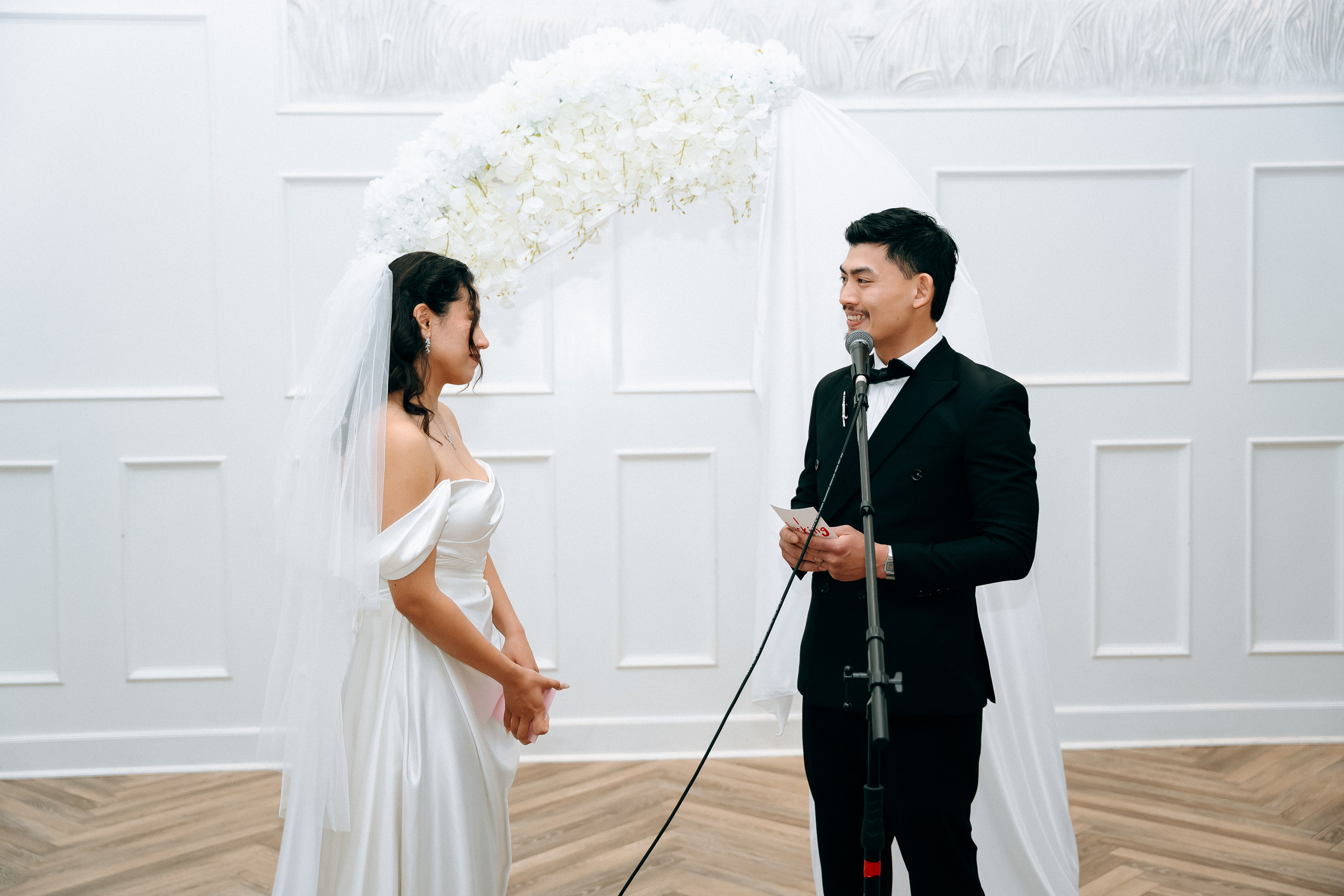Jane. Affordable Photographer in Calgary — Tetiana Shuhai