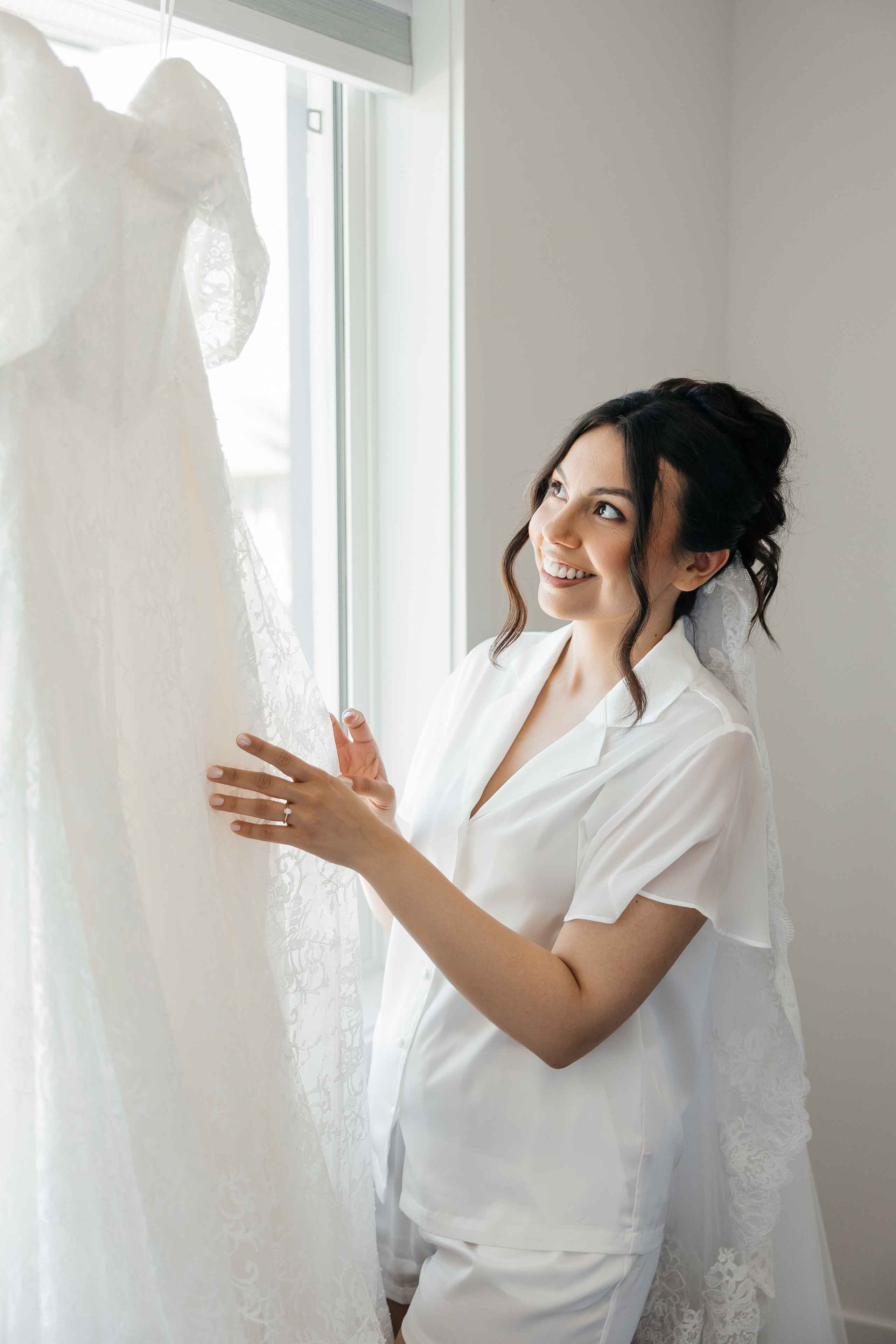Laura&Roberto. Affordable Photographer in Calgary — Tetiana Shuhai