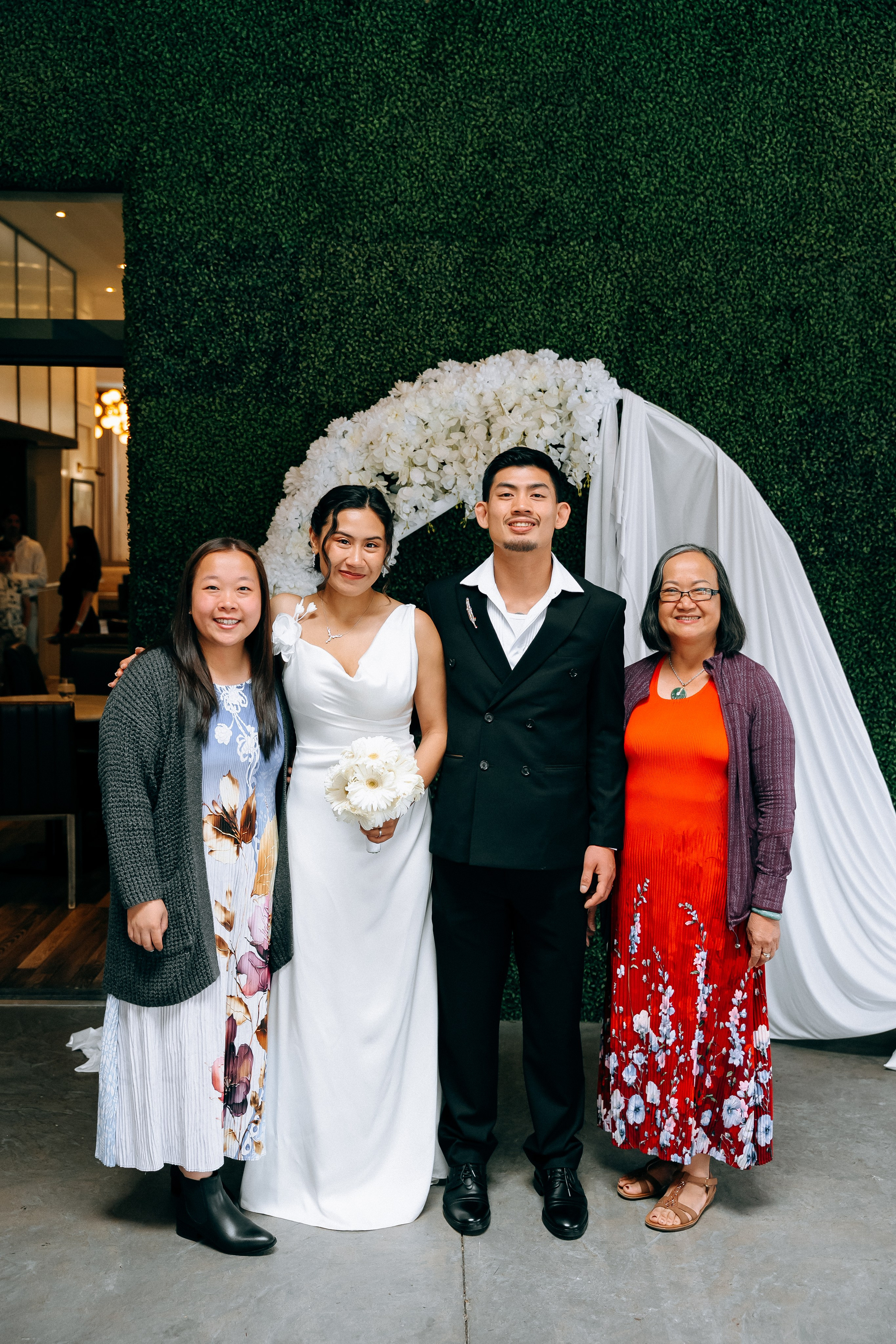 Jane. Affordable Photographer in Calgary — Tetiana Shuhai