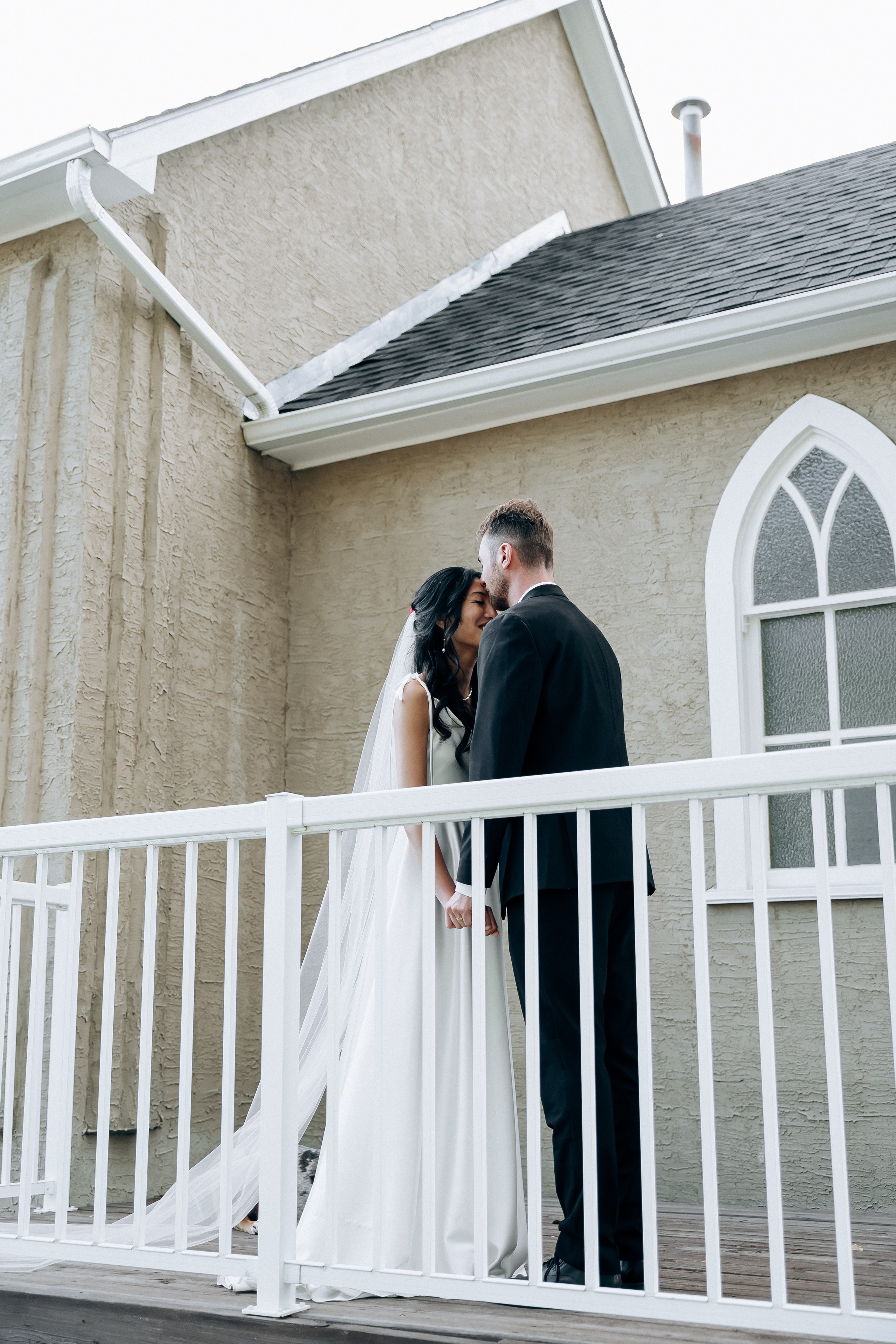 Jane. Affordable Photographer in Calgary — Tetiana Shuhai