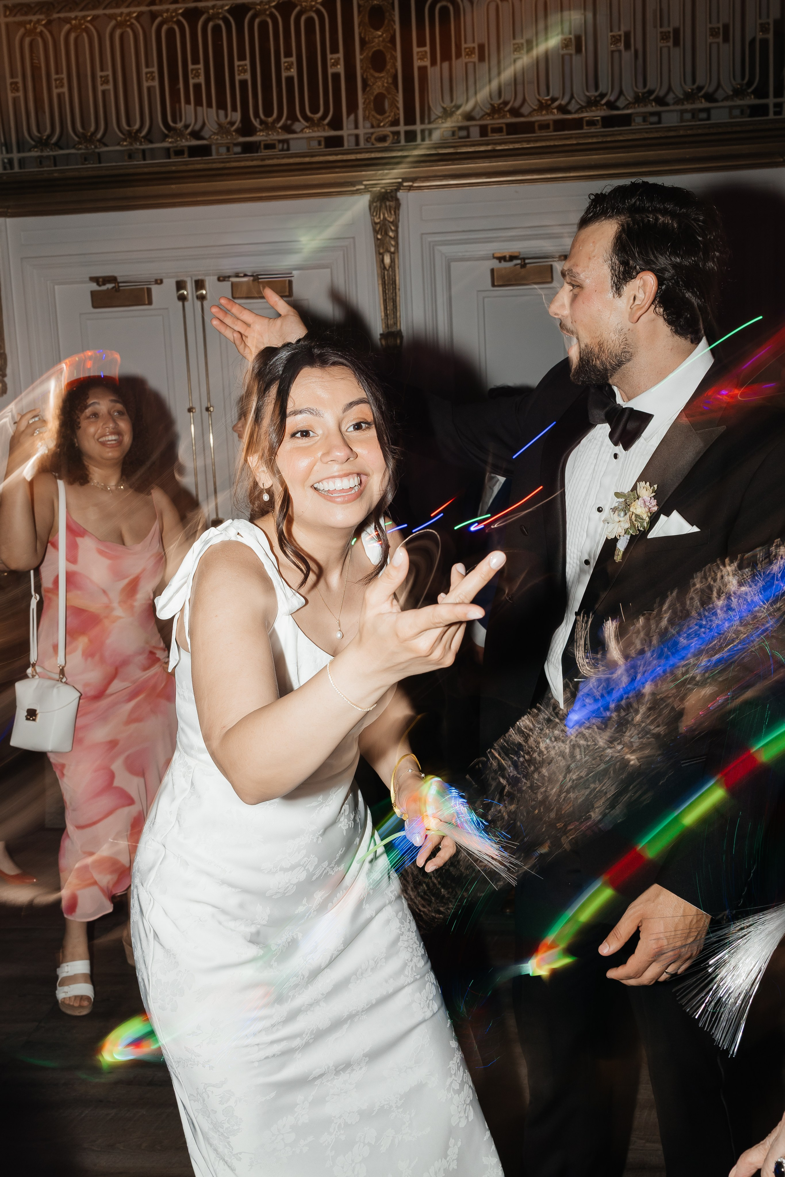 Laura&Roberto. Affordable Photographer in Calgary — Tetiana Shuhai
