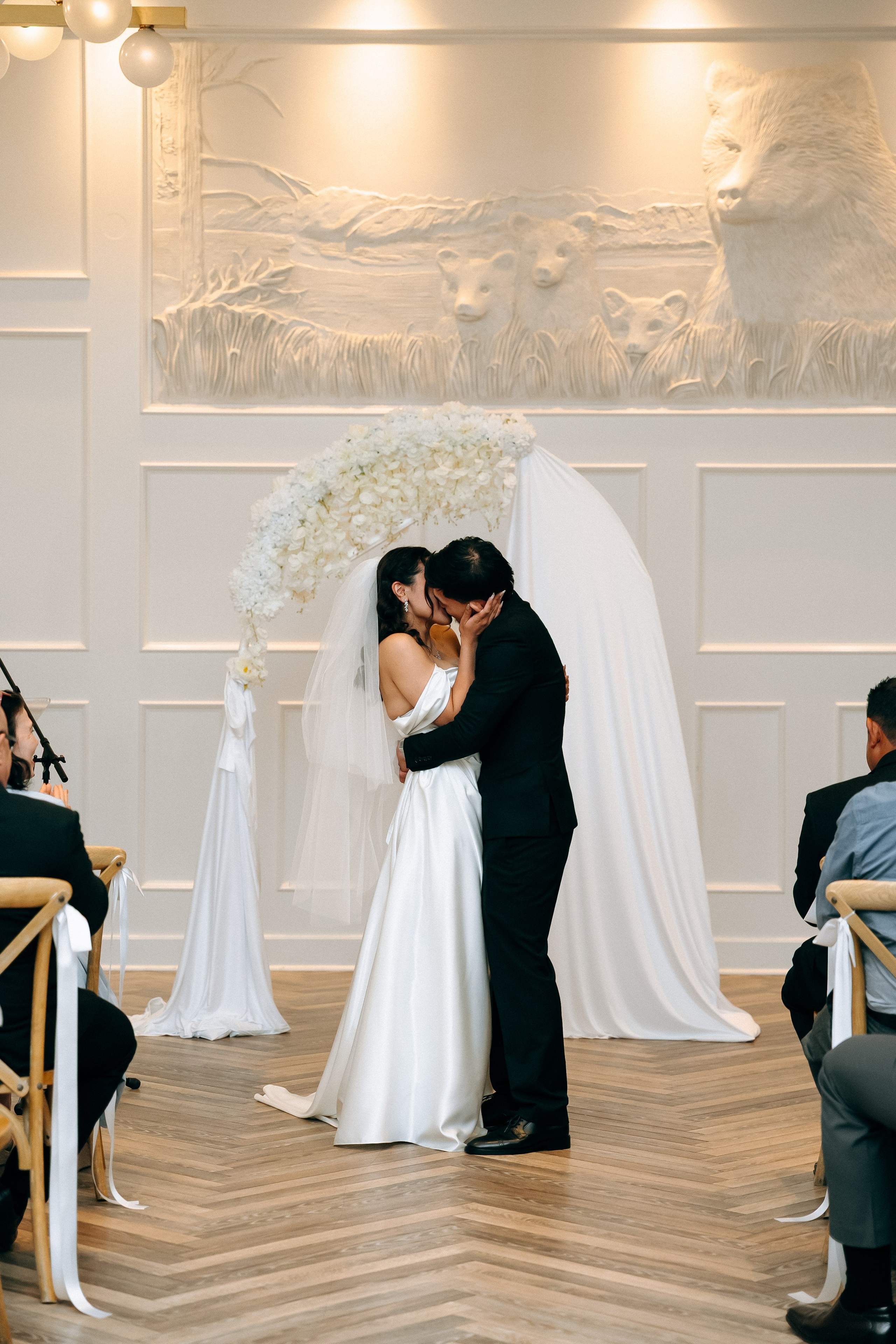 Jane. Affordable Photographer in Calgary — Tetiana Shuhai