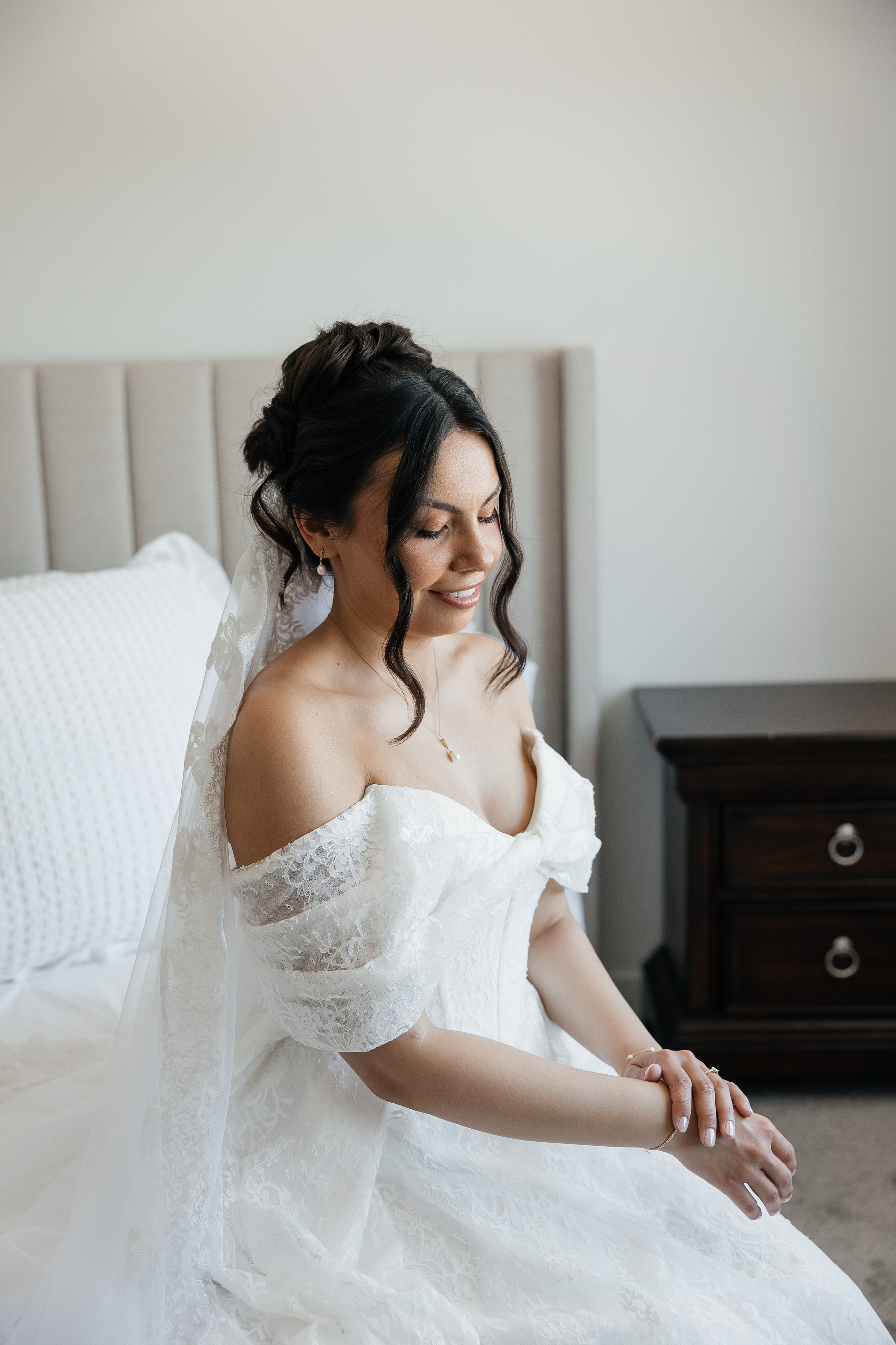 Laura&Roberto. Affordable Photographer in Calgary — Tetiana Shuhai