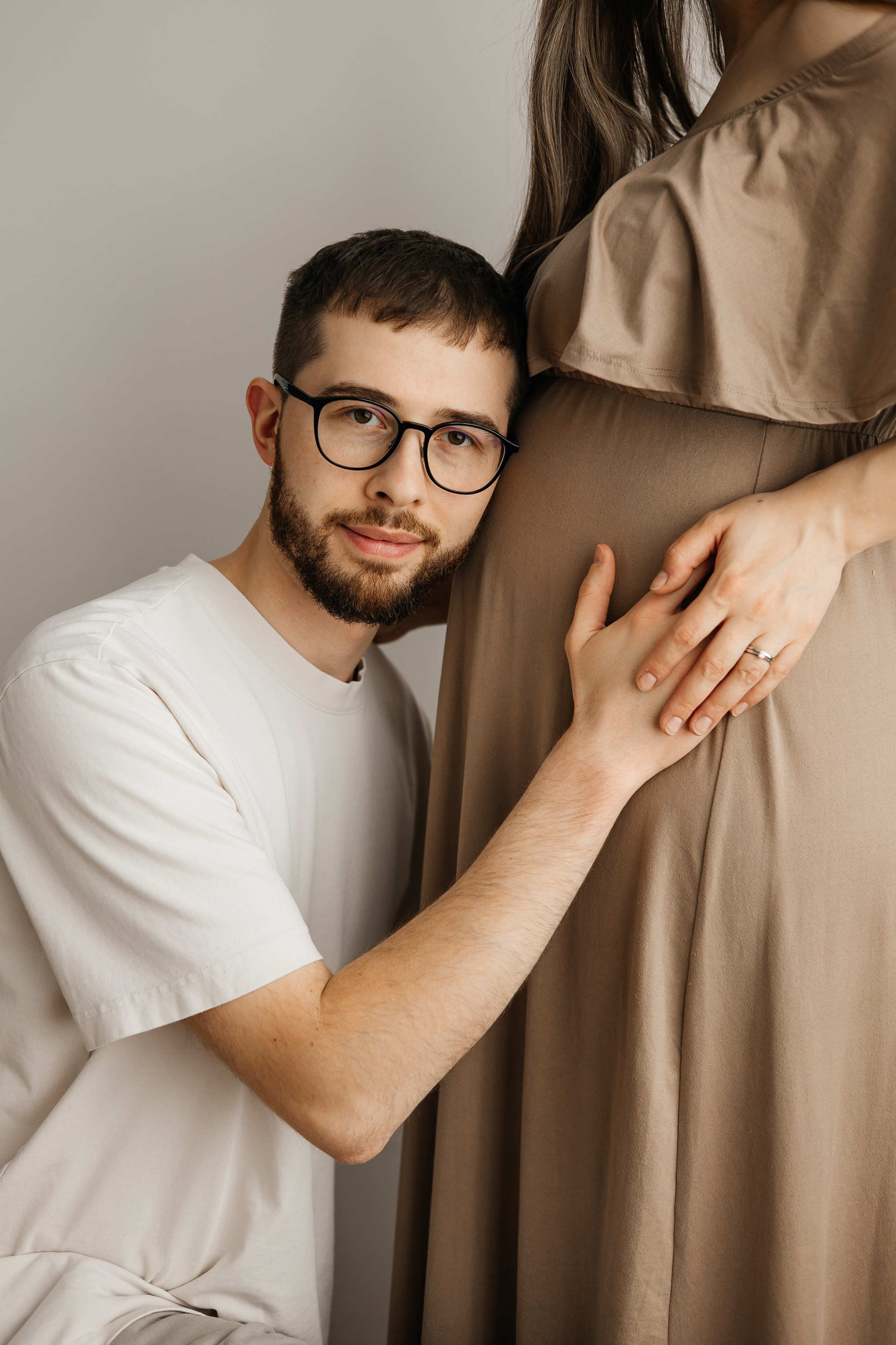 Maternity.Studio Atelier