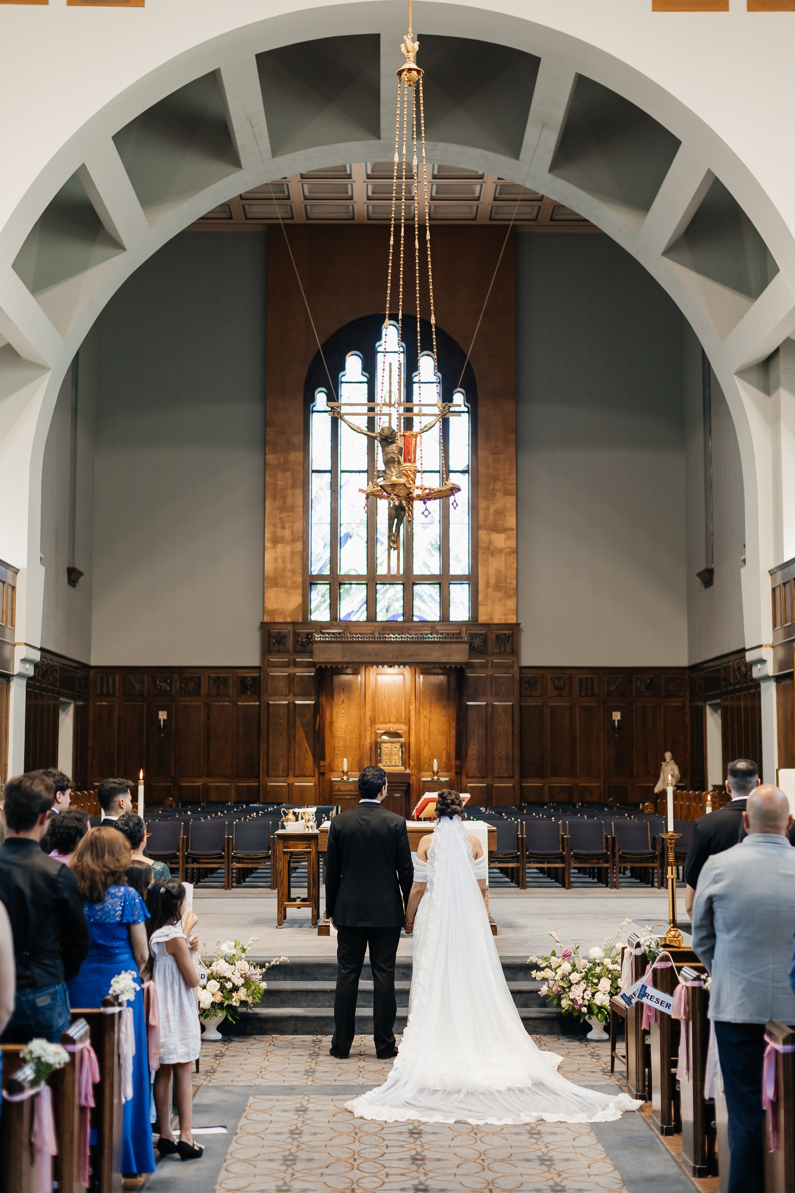 Laura&Roberto. Affordable Photographer in Calgary — Tetiana Shuhai