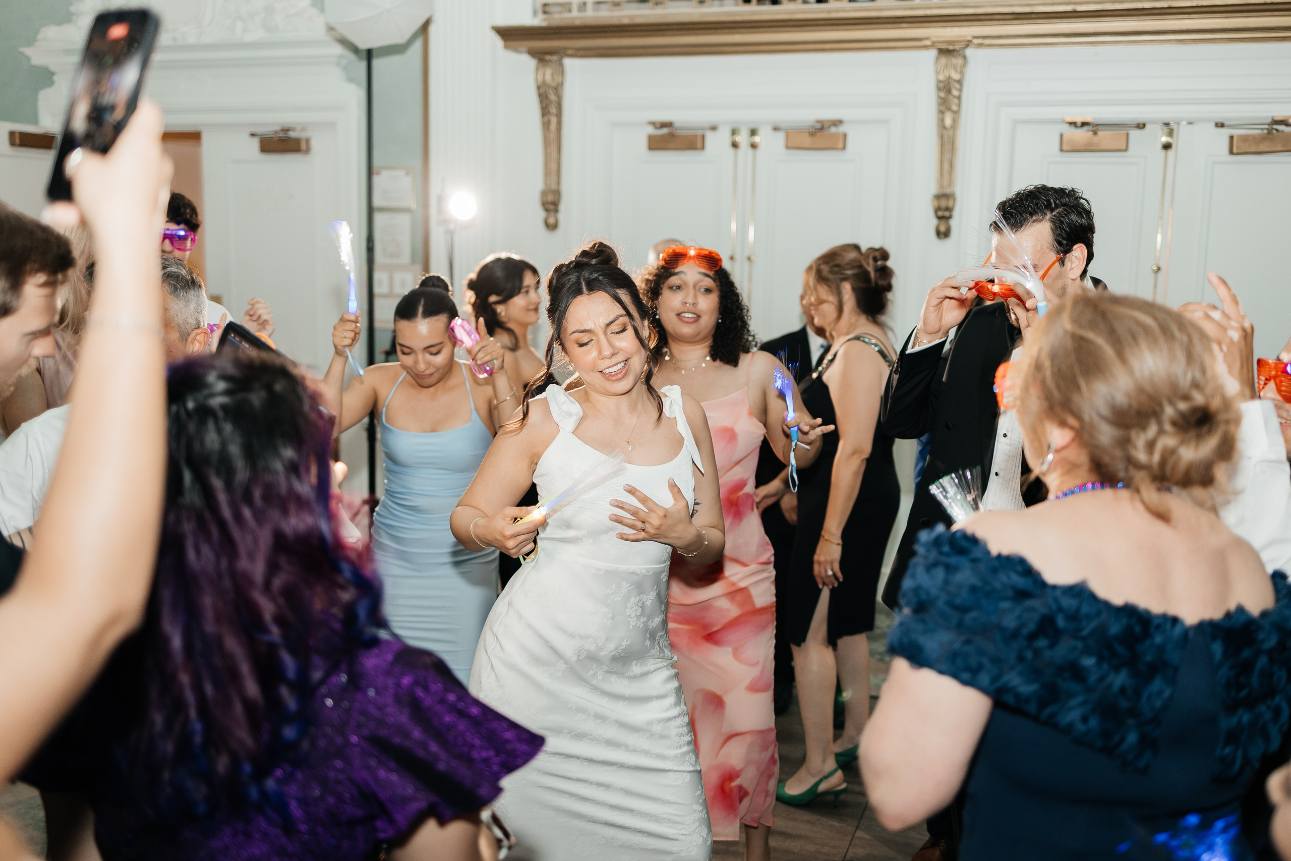 Laura&Roberto. Affordable Photographer in Calgary — Tetiana Shuhai