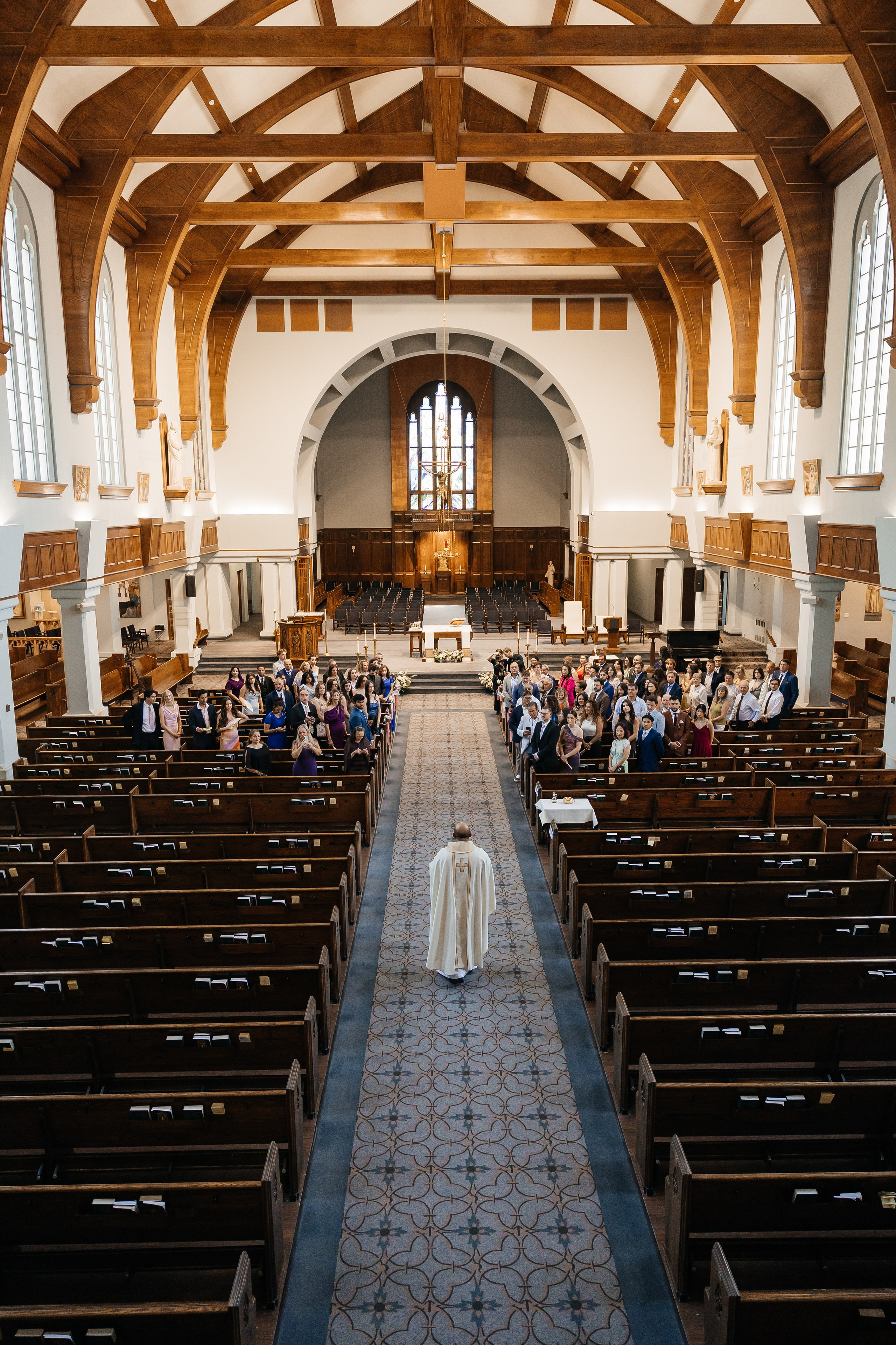 Laura&Roberto. Affordable Photographer in Calgary — Tetiana Shuhai