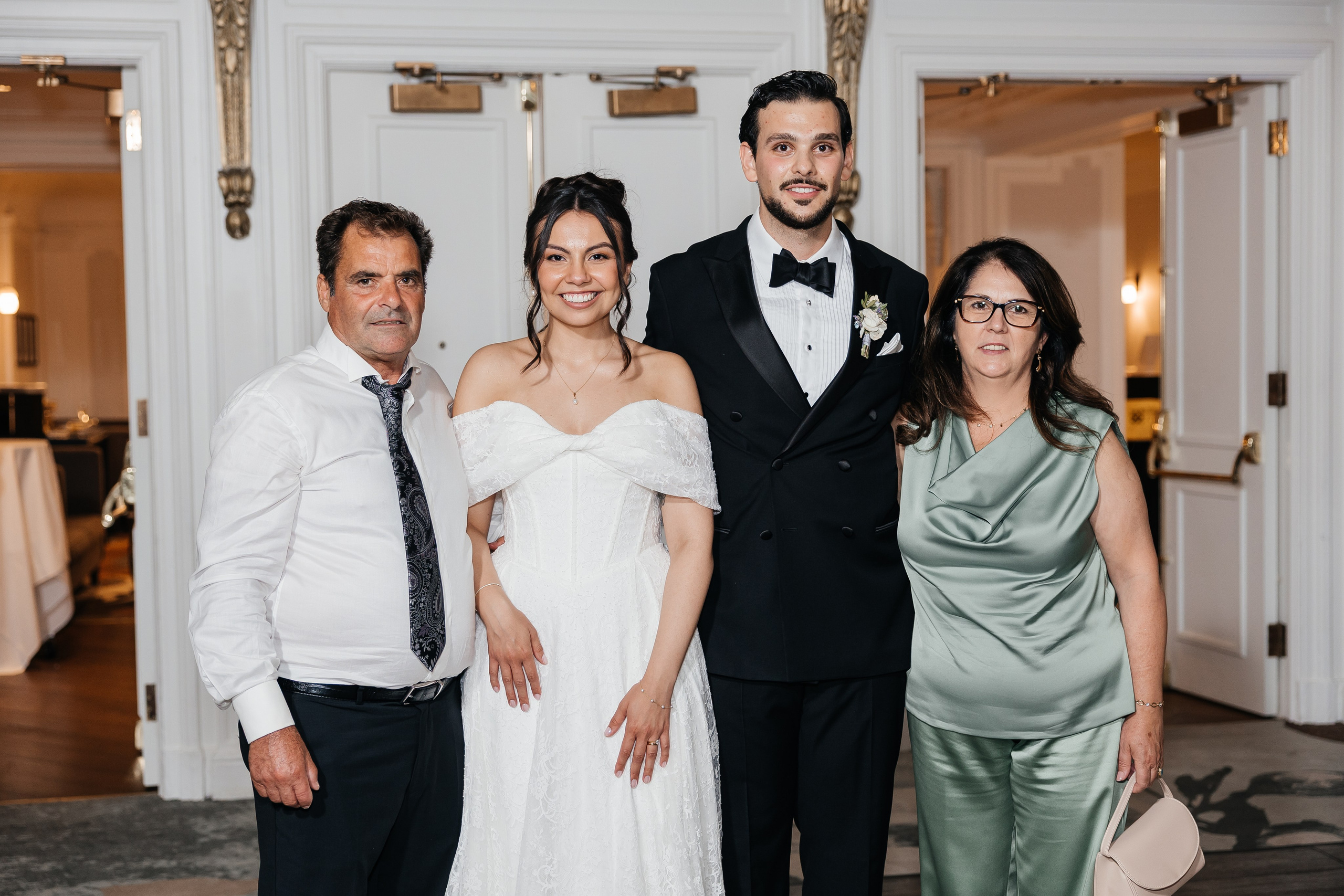 Laura&Roberto. Affordable Photographer in Calgary — Tetiana Shuhai