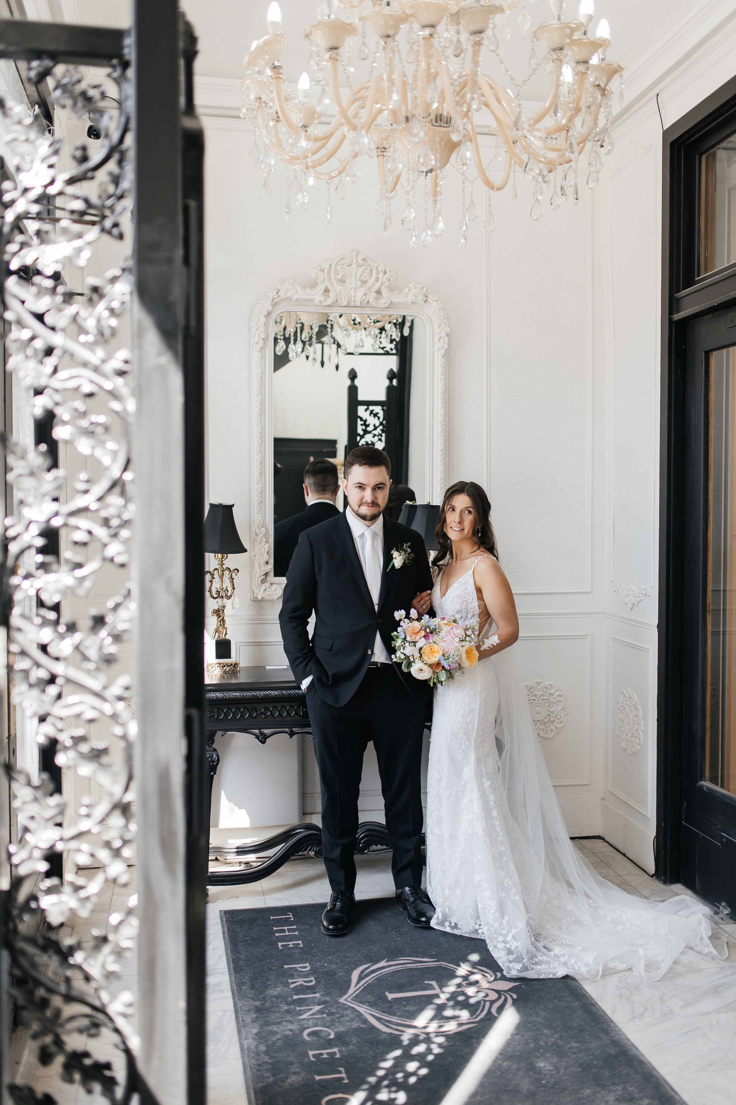 Bri&Matt. Affordable Photographer in Calgary — Tetiana Shuhai
