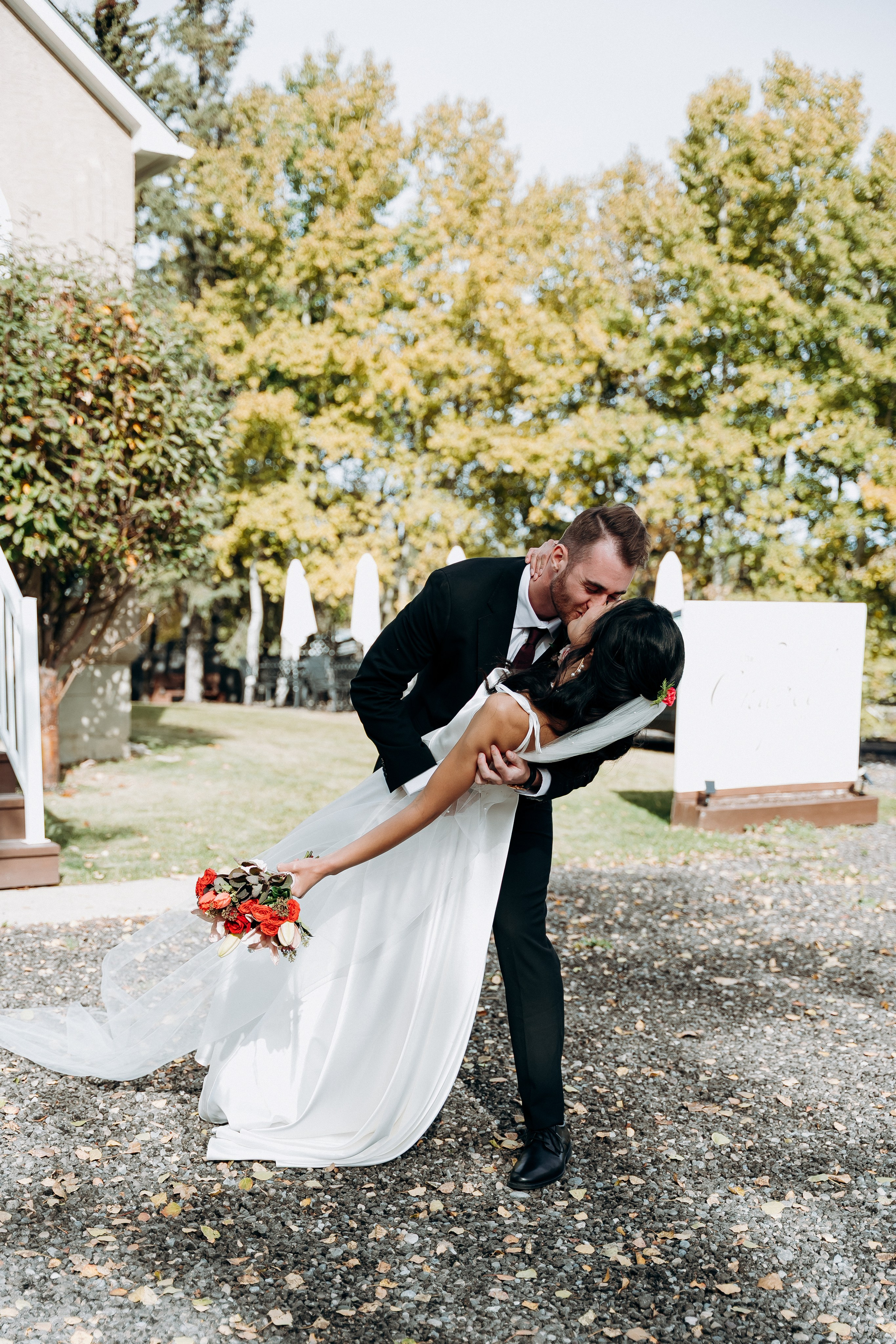 Jane. Affordable Photographer in Calgary — Tetiana Shuhai