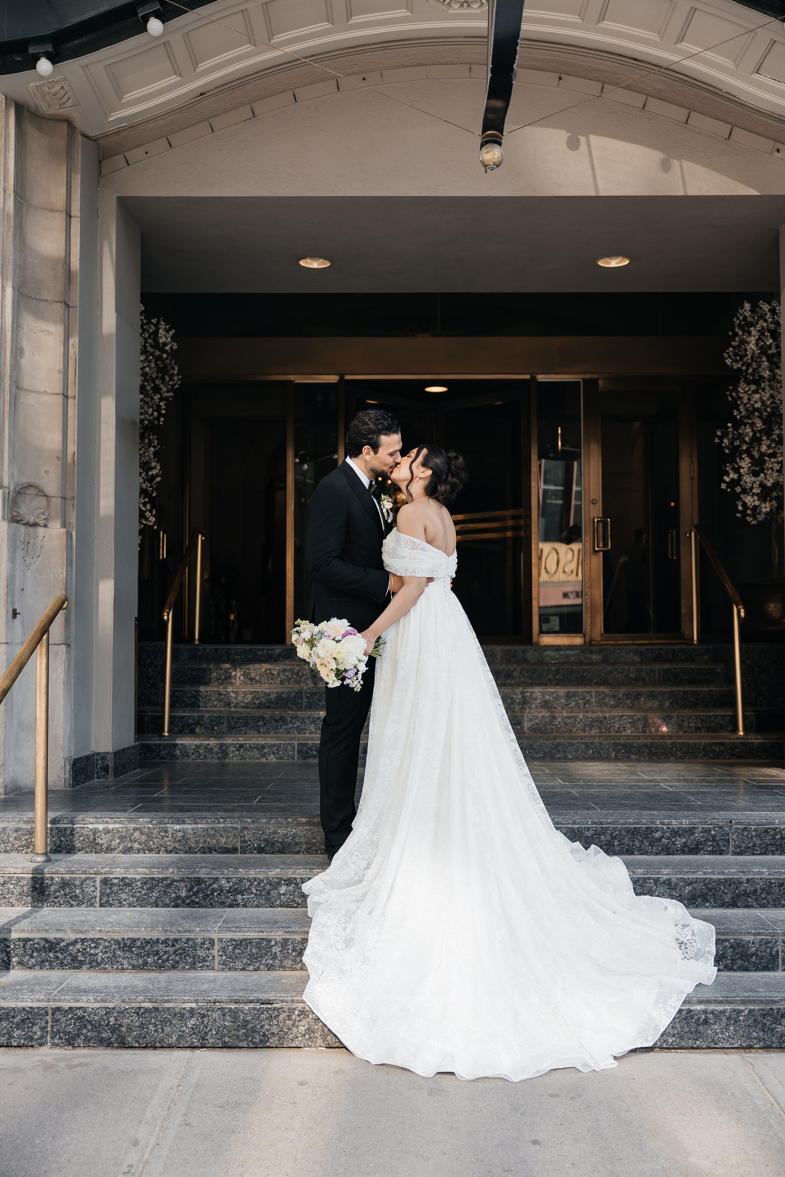 Laura&Roberto. Affordable Photographer in Calgary — Tetiana Shuhai