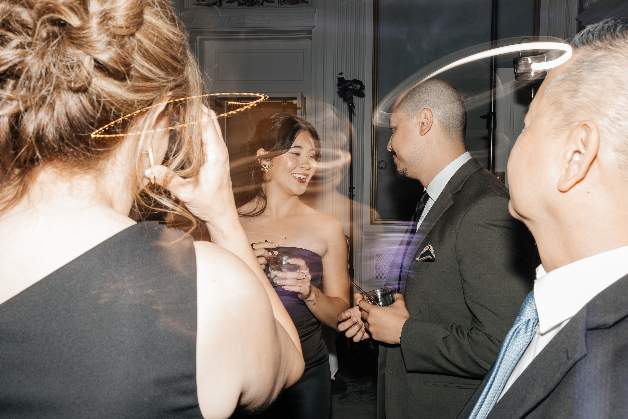 Laura&Roberto. Affordable Photographer in Calgary — Tetiana Shuhai