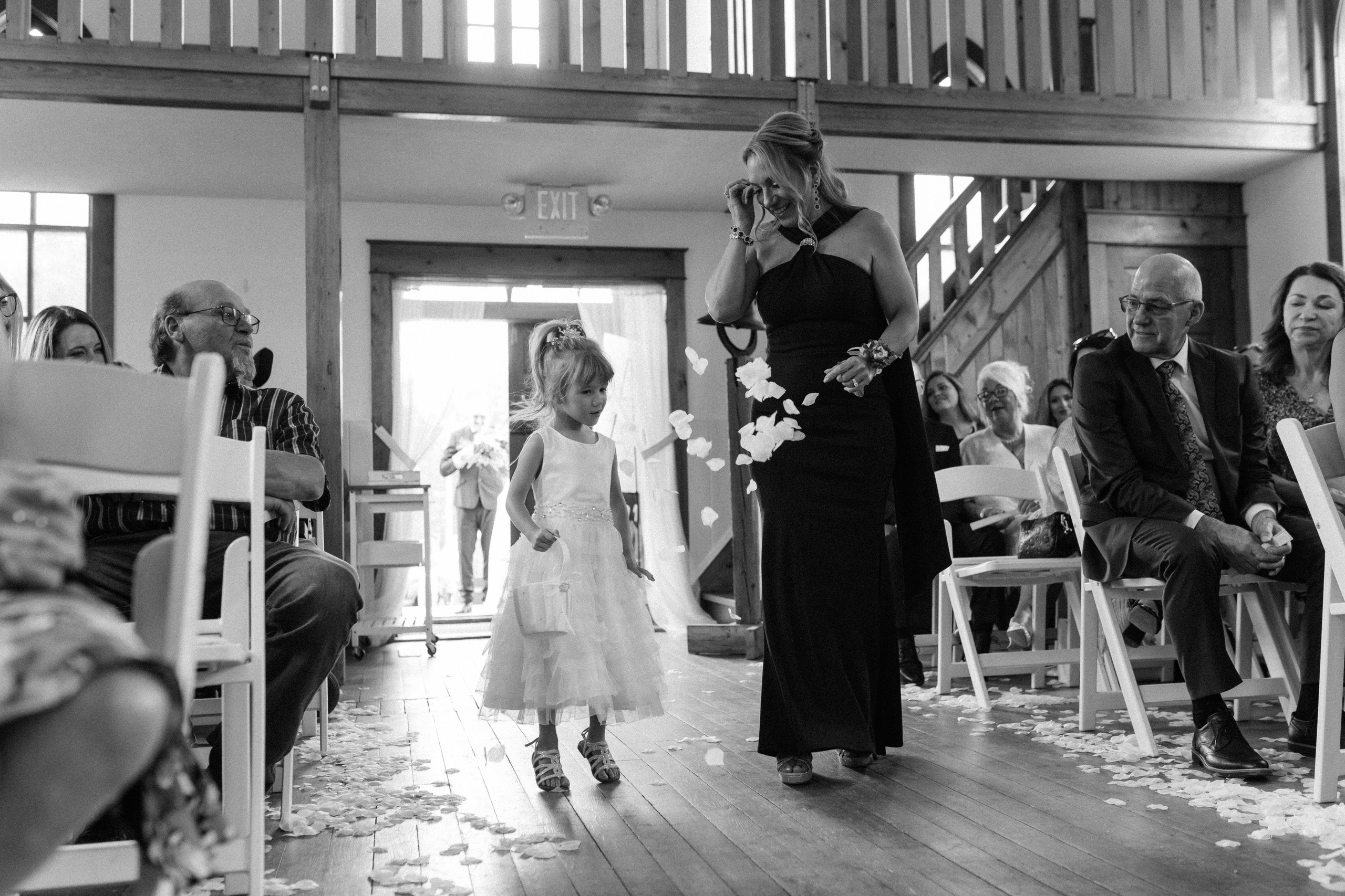 Lana&Quinn full gallery