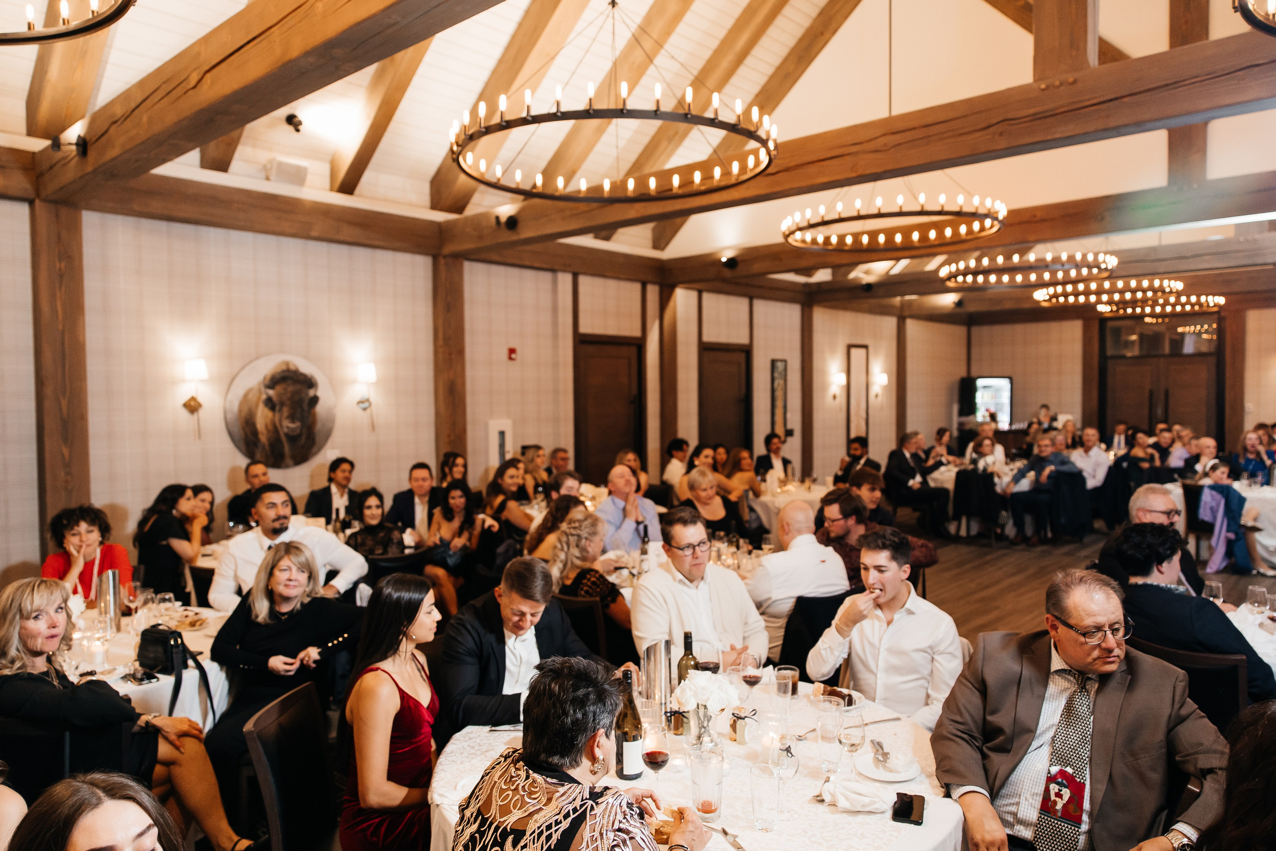 Wedding Day Martinovski