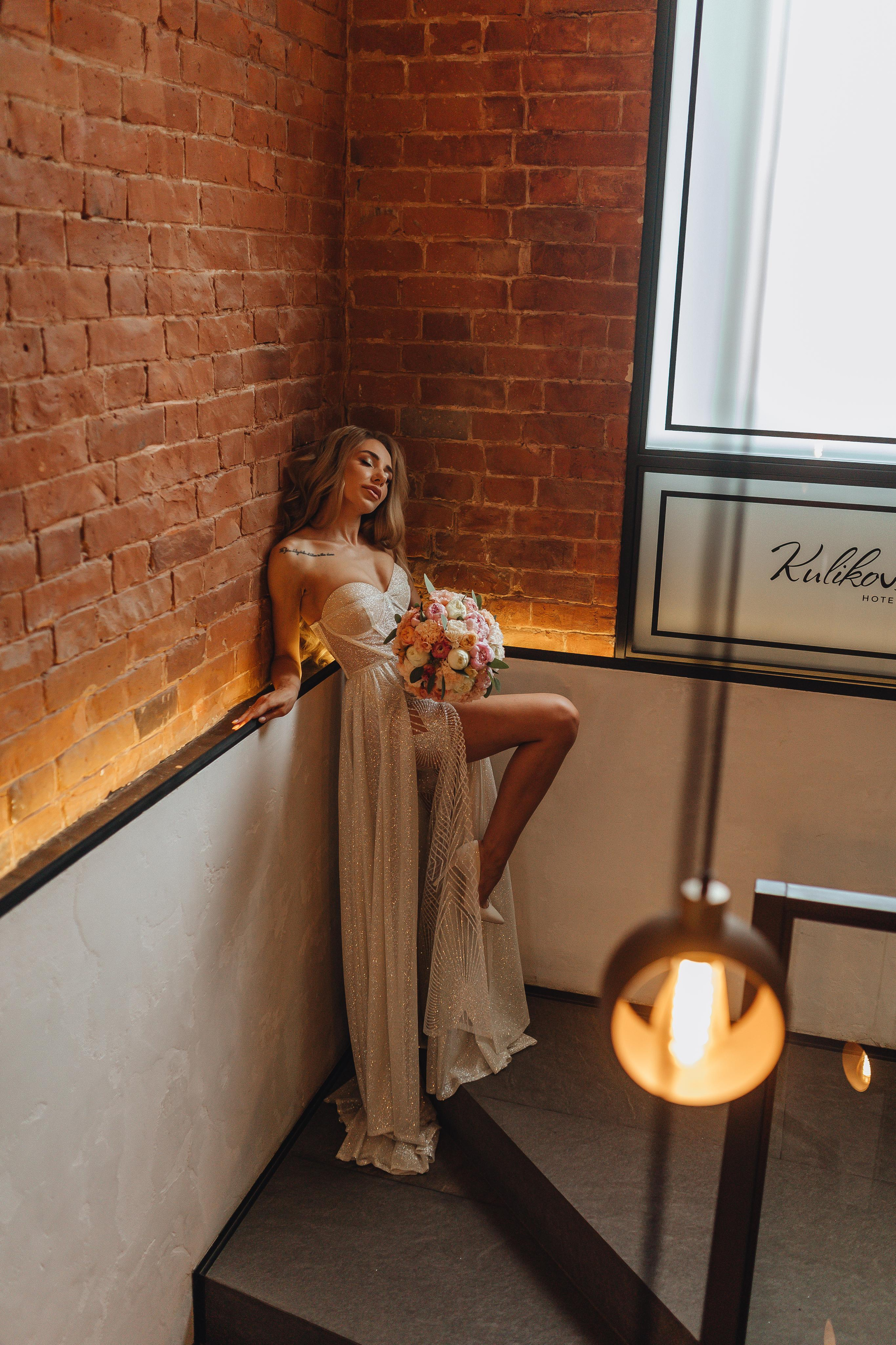 Victoria & Mike | Wedding Photography Collection | Tetiana Shuhai