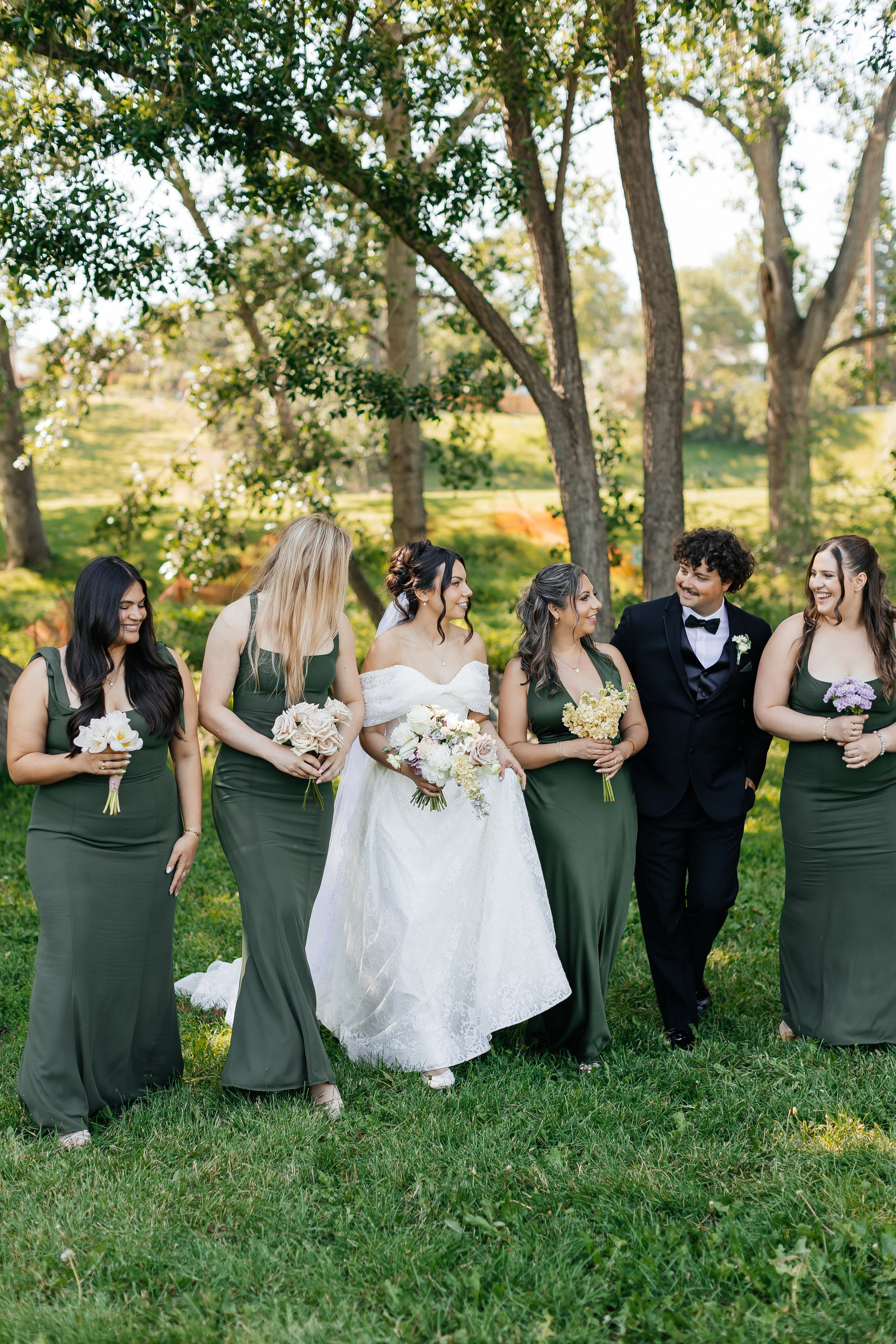 Laura&Roberto. Affordable Photographer in Calgary — Tetiana Shuhai