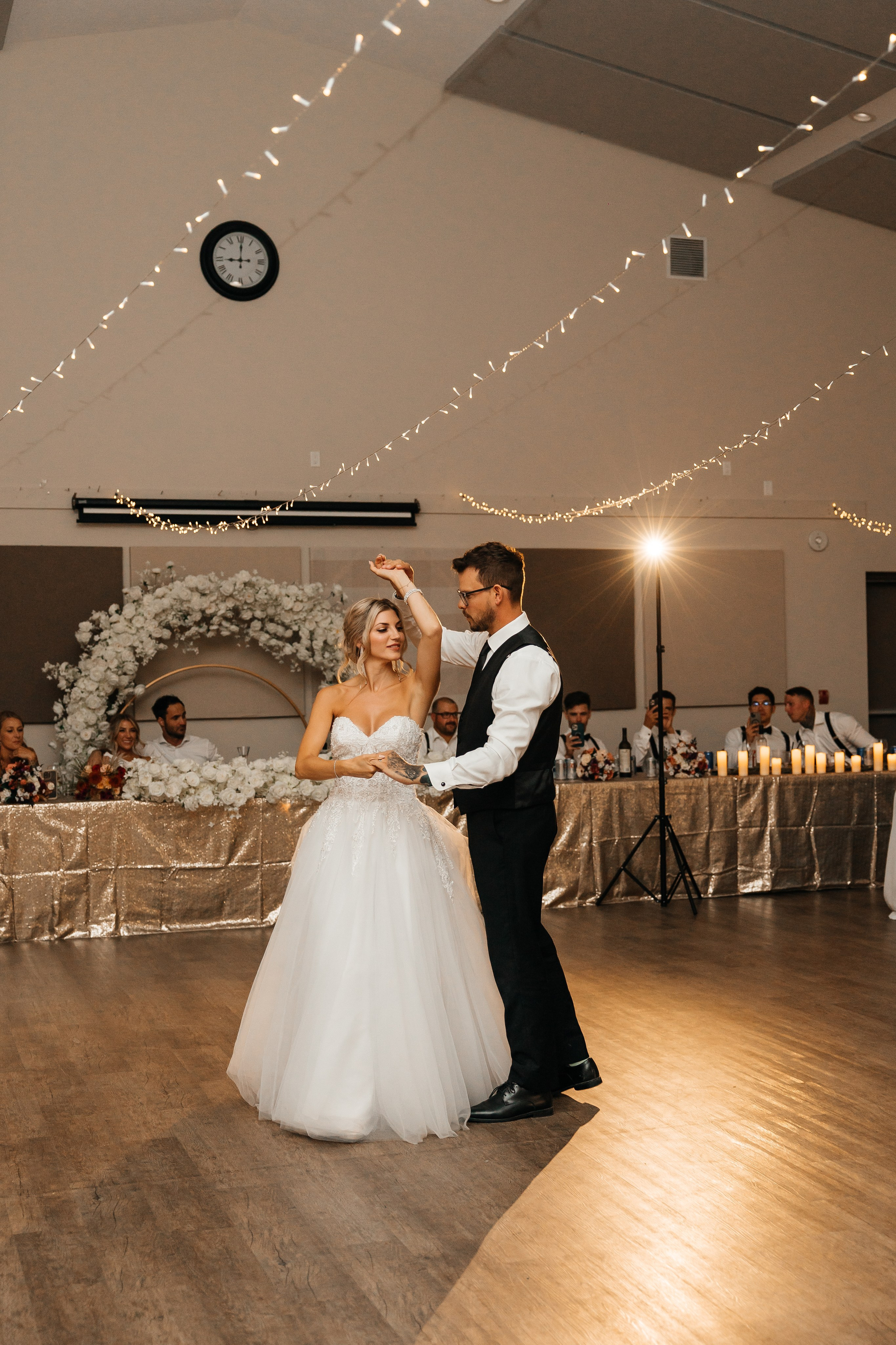 Lana&Quinn full gallery