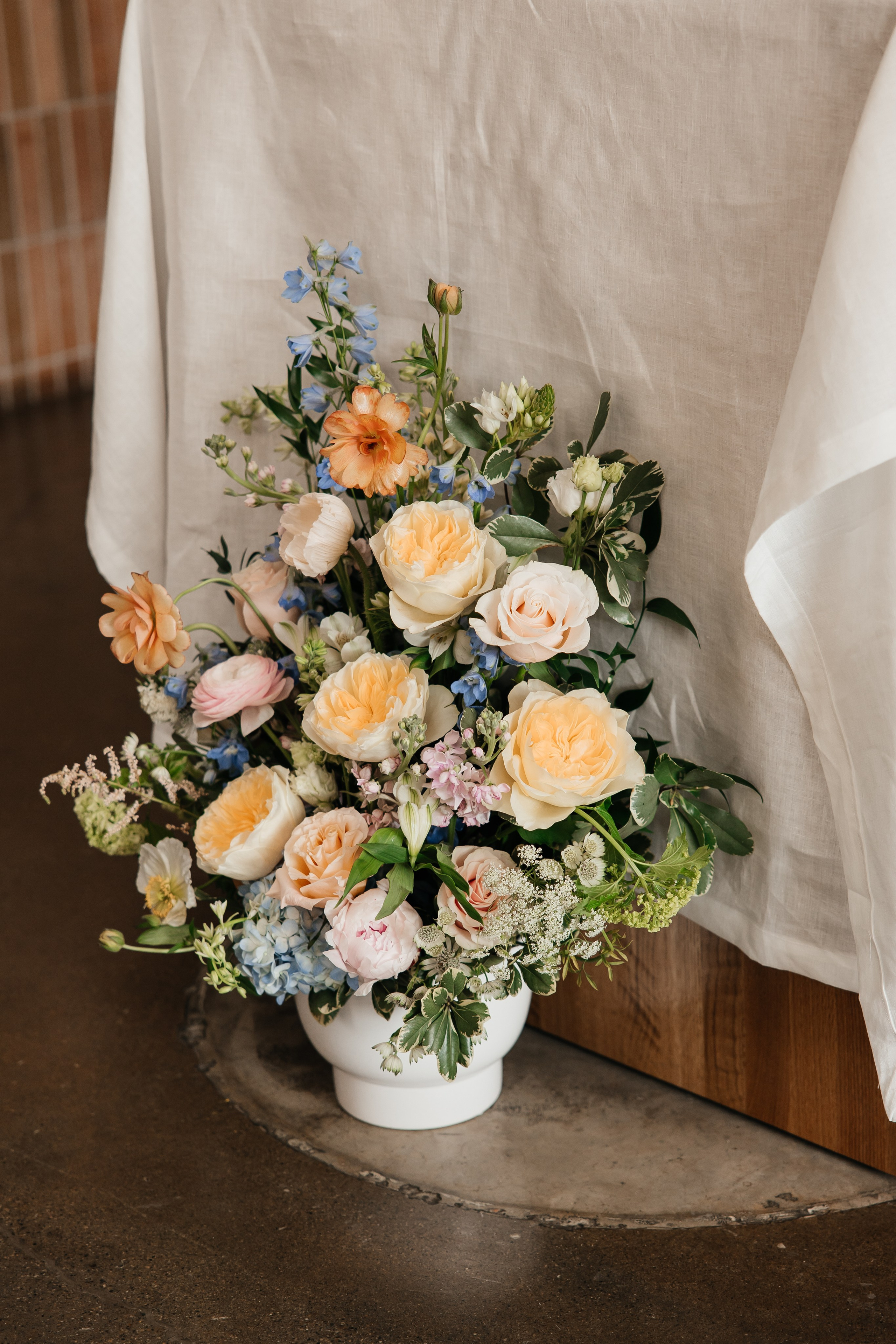 Bri&Matt. Affordable Photographer in Calgary — Tetiana Shuhai