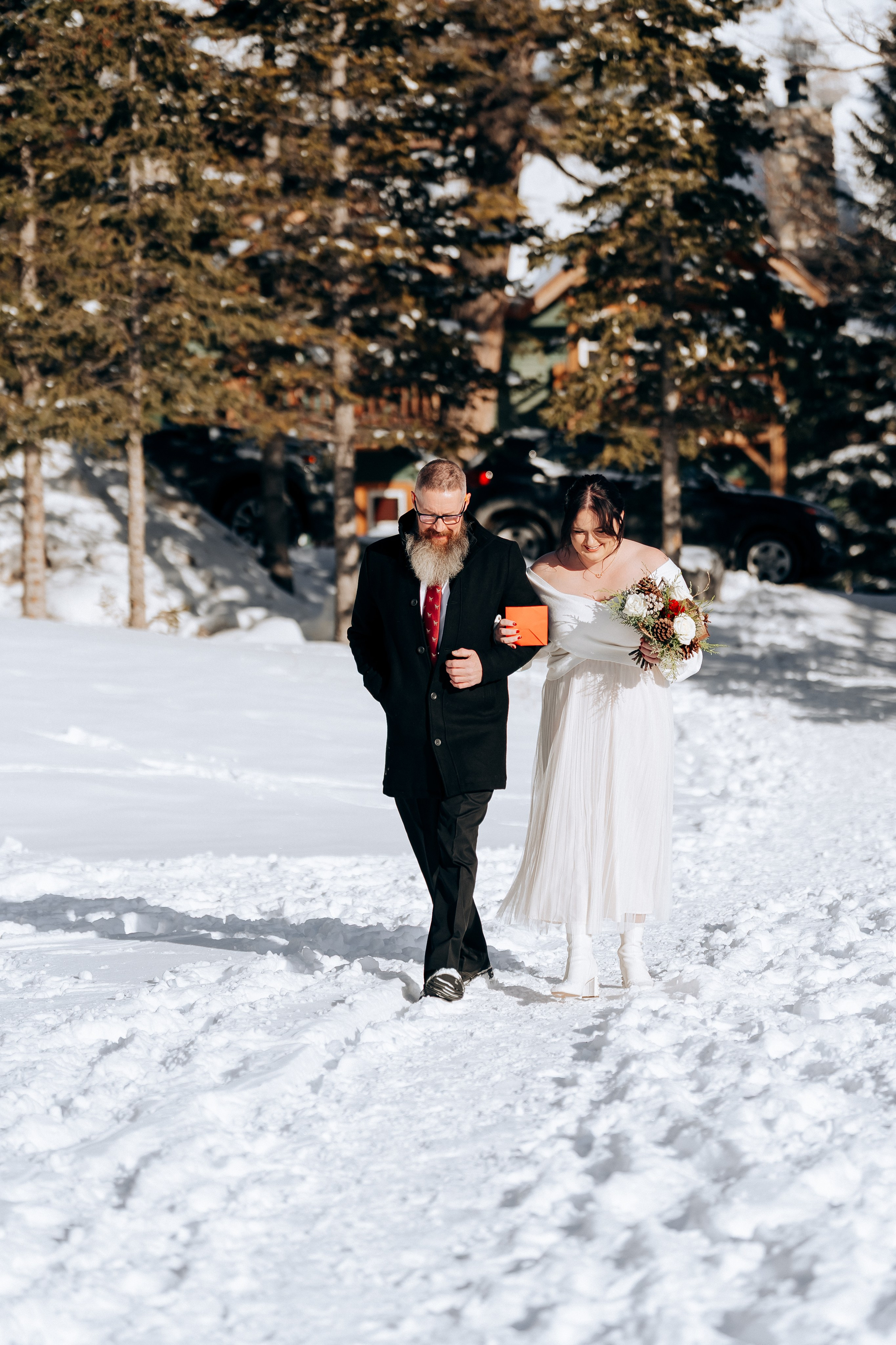 Jane. Affordable Photographer in Calgary — Tetiana Shuhai