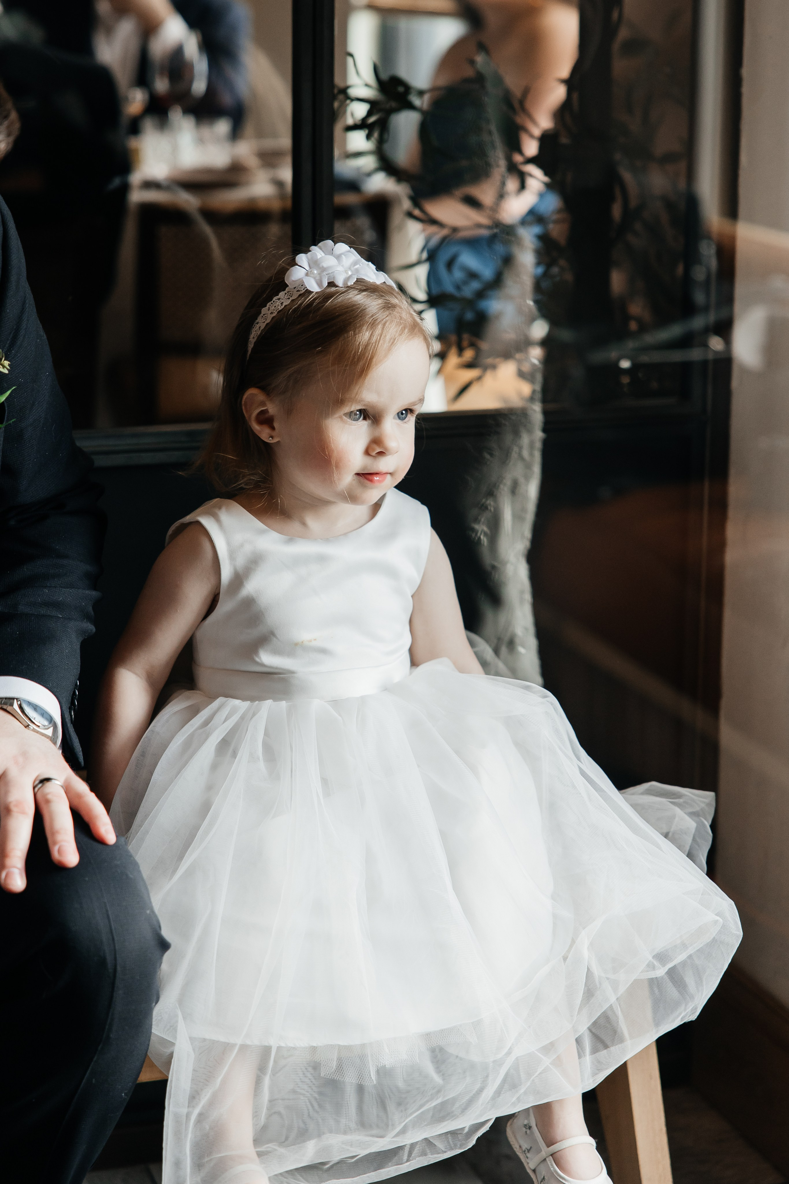Bri&Matt. Affordable Photographer in Calgary — Tetiana Shuhai