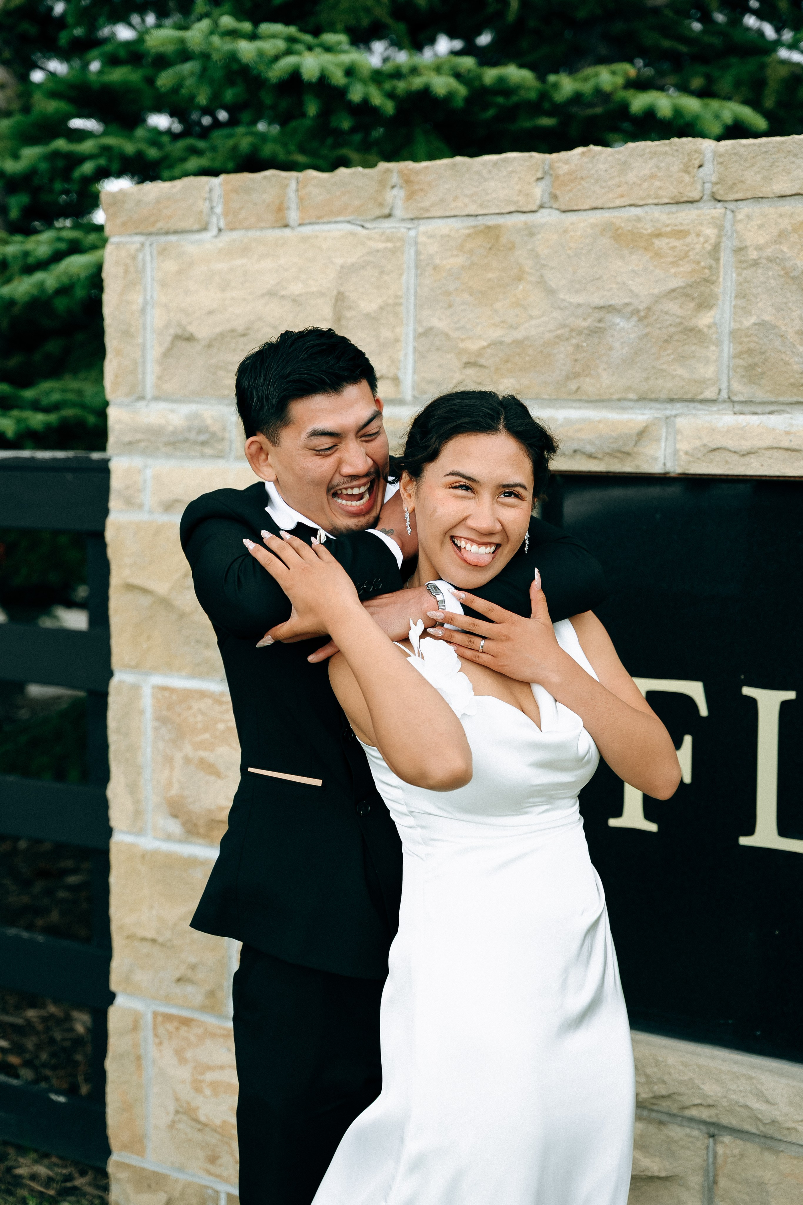 Jane. Affordable Photographer in Calgary — Tetiana Shuhai