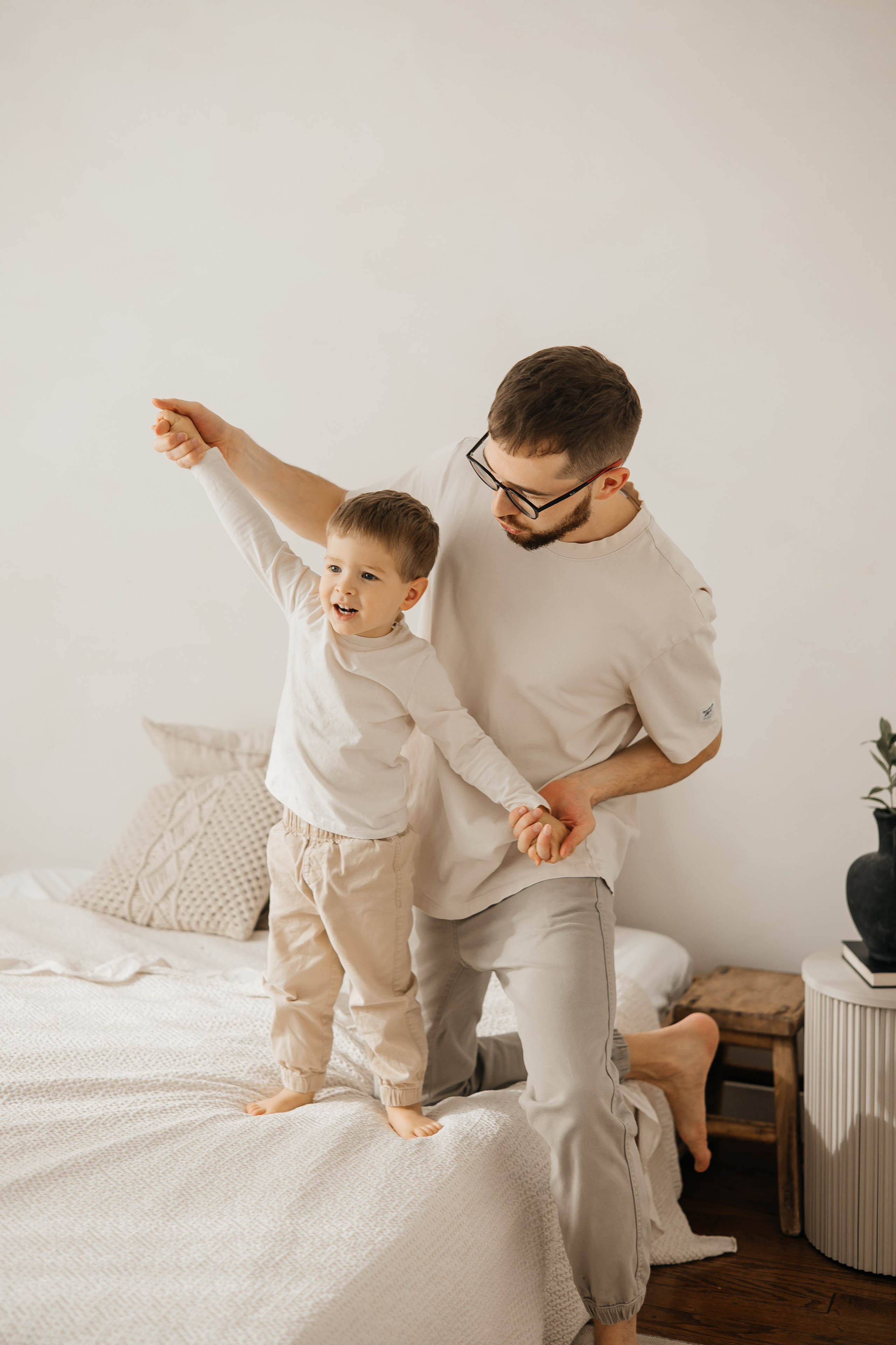 Maternity.Studio Atelier