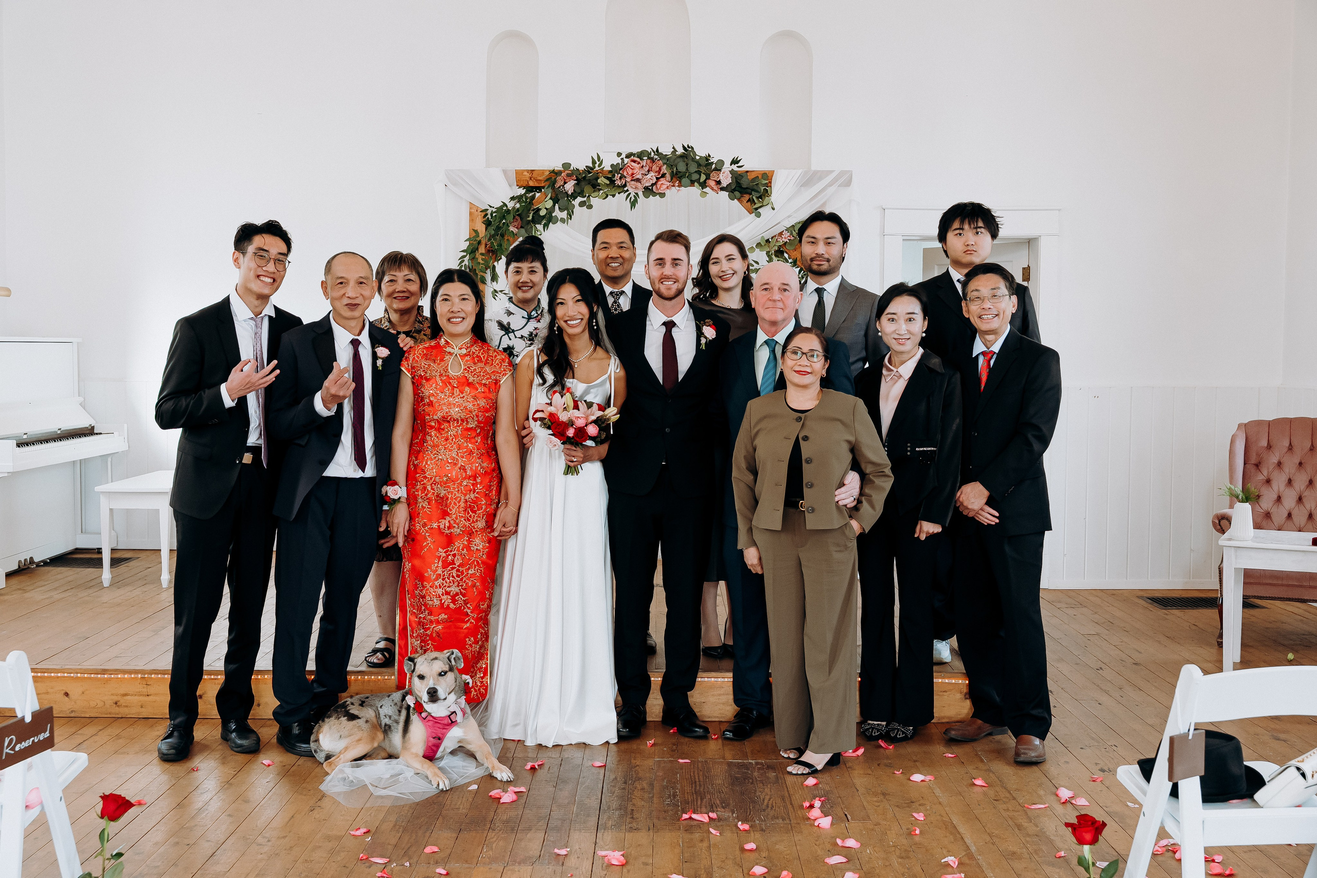 Jane. Affordable Photographer in Calgary — Tetiana Shuhai