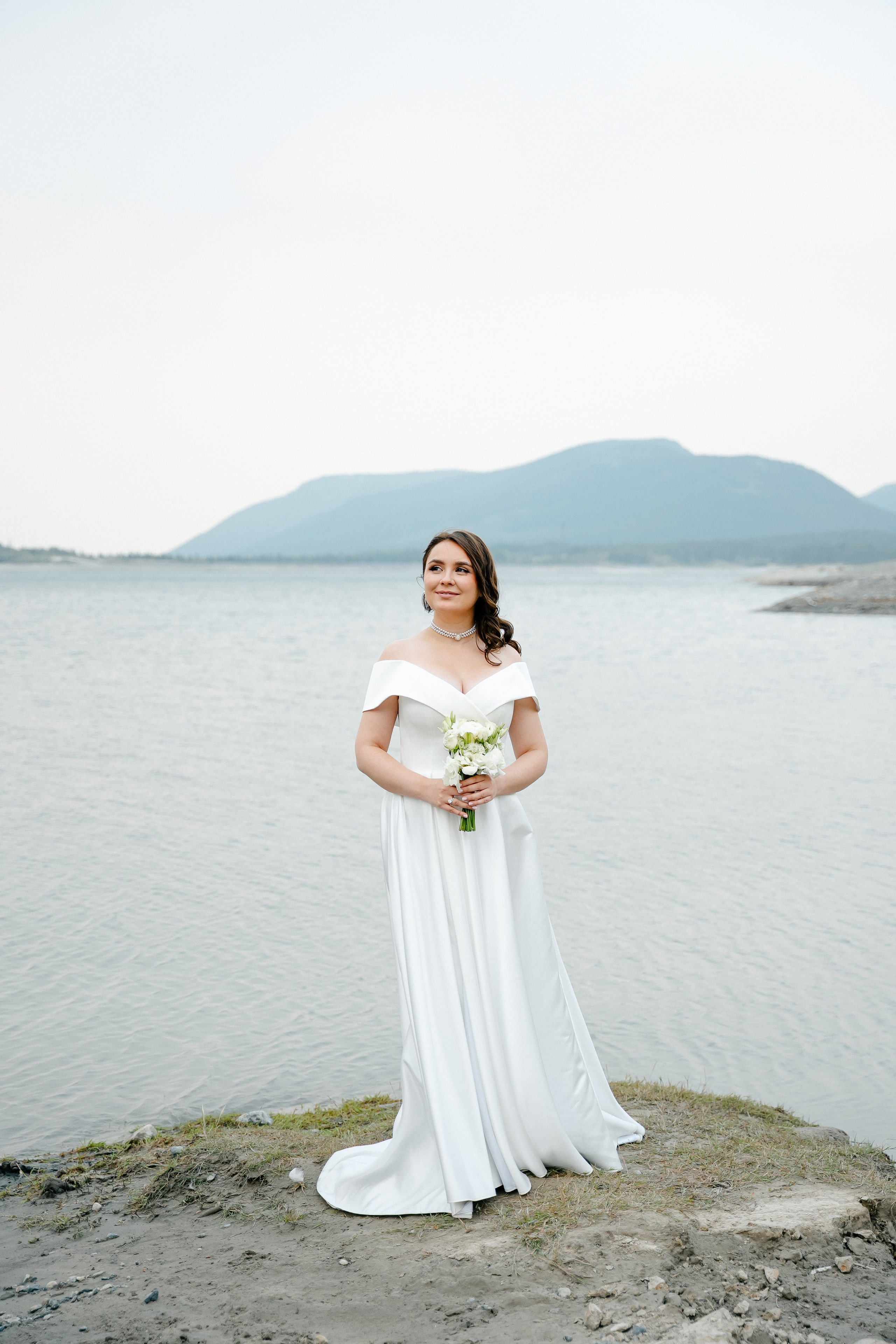 Jane. Affordable Photographer in Calgary — Tetiana Shuhai
