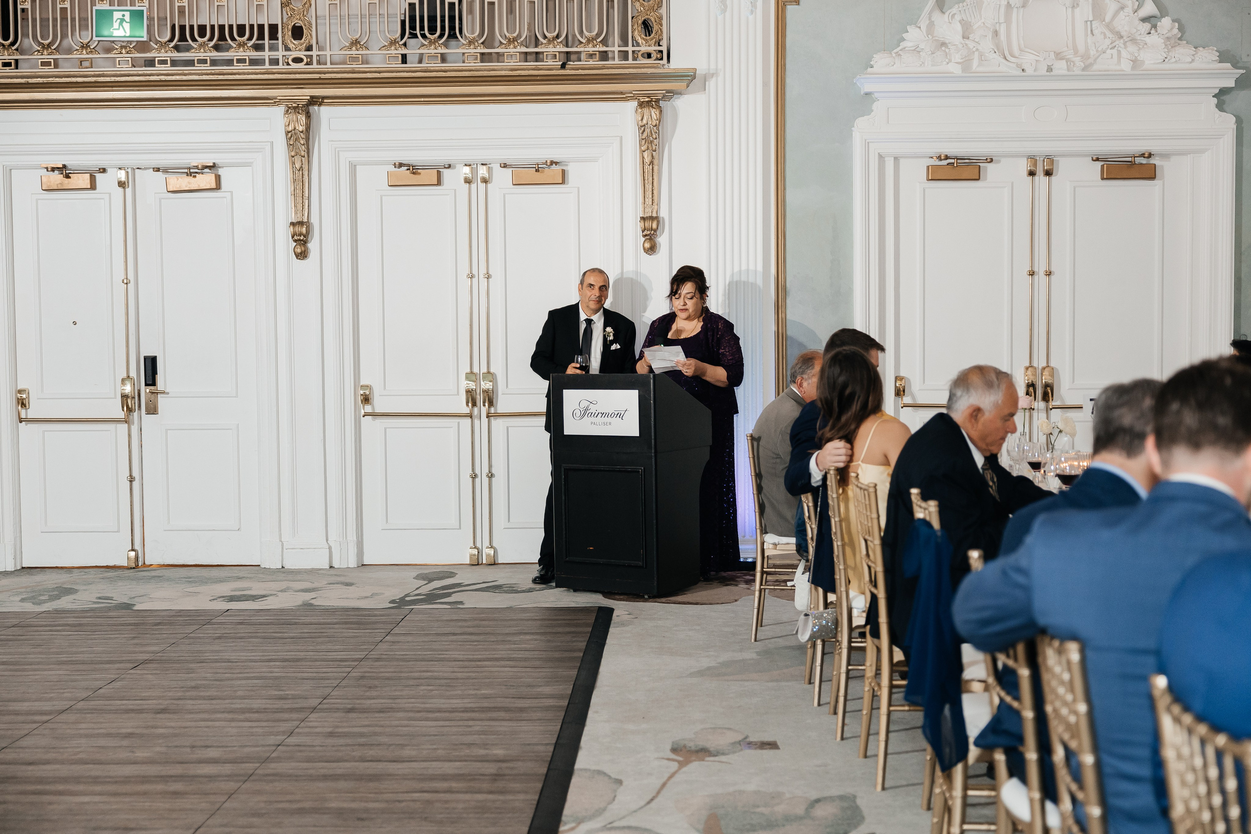 Laura&Roberto. Affordable Photographer in Calgary — Tetiana Shuhai