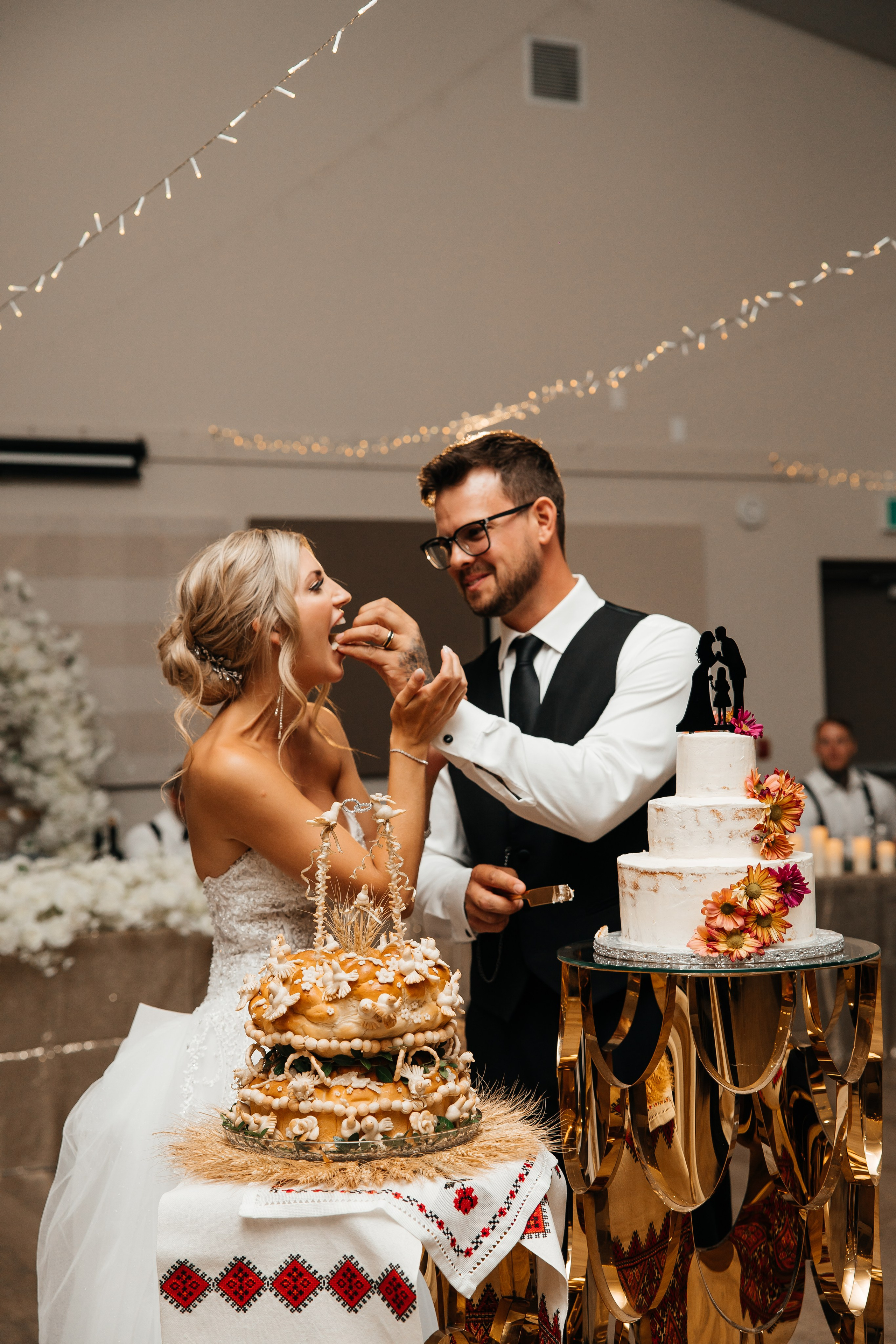 Lana&Quinn full gallery