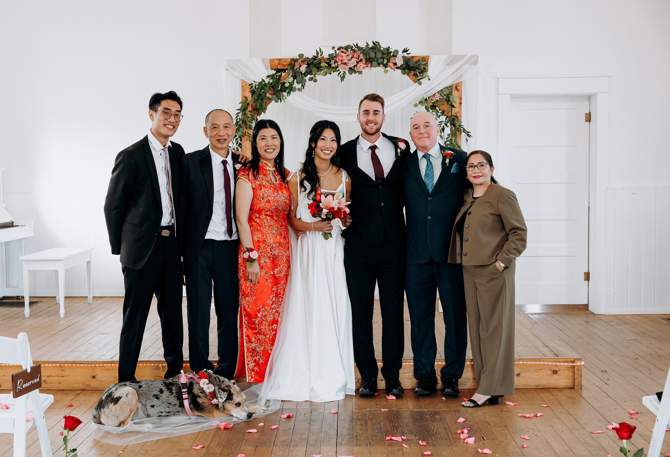 Jane. Affordable Photographer in Calgary — Tetiana Shuhai