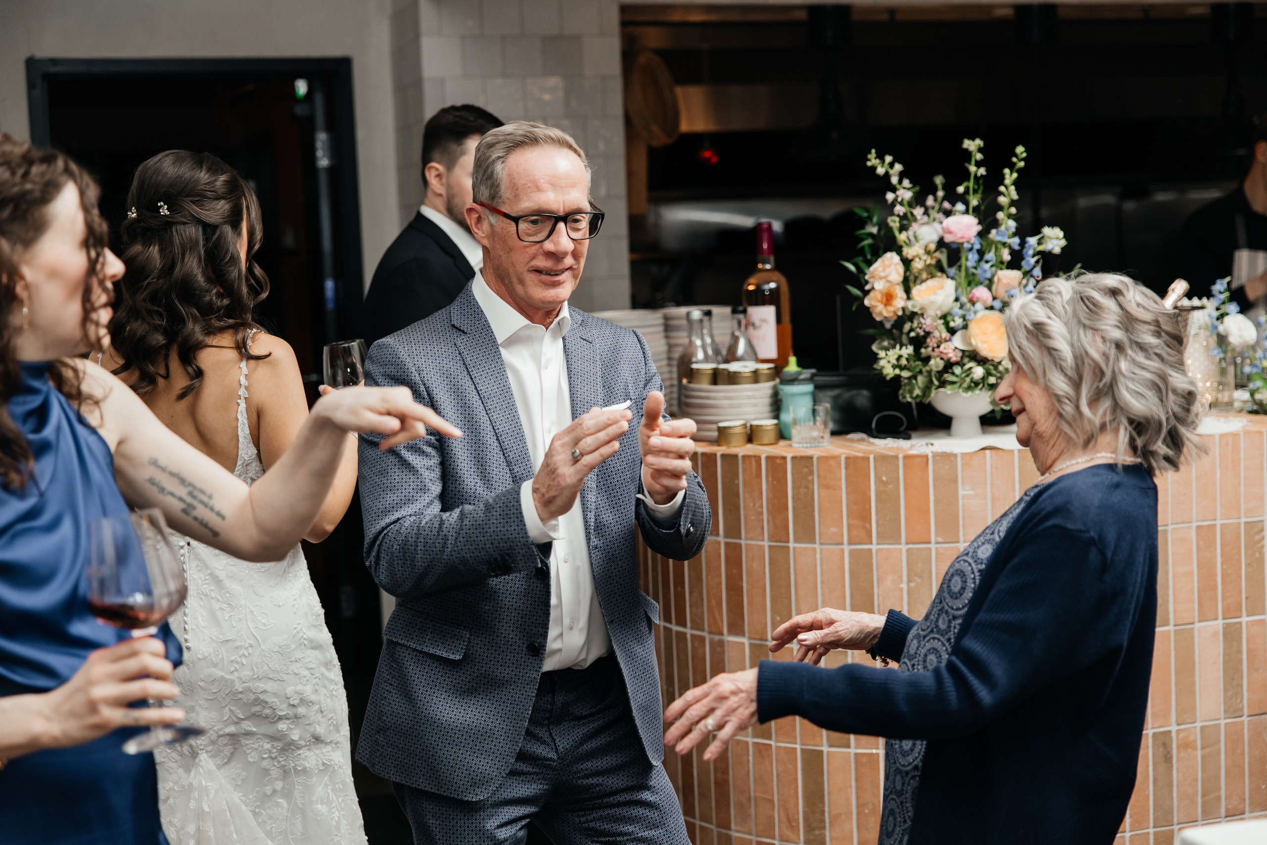 Bri&Matt. Affordable Photographer in Calgary — Tetiana Shuhai