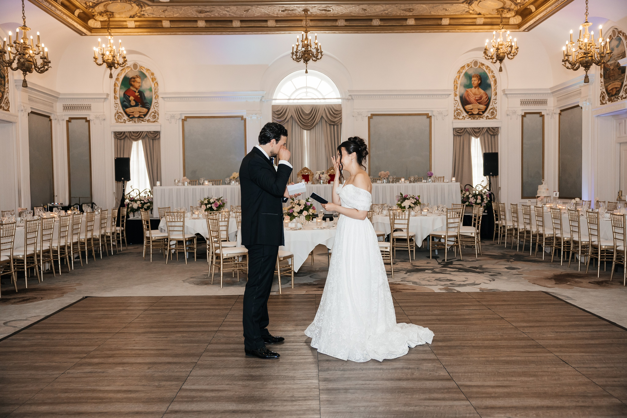 Laura&Roberto. Affordable Photographer in Calgary — Tetiana Shuhai