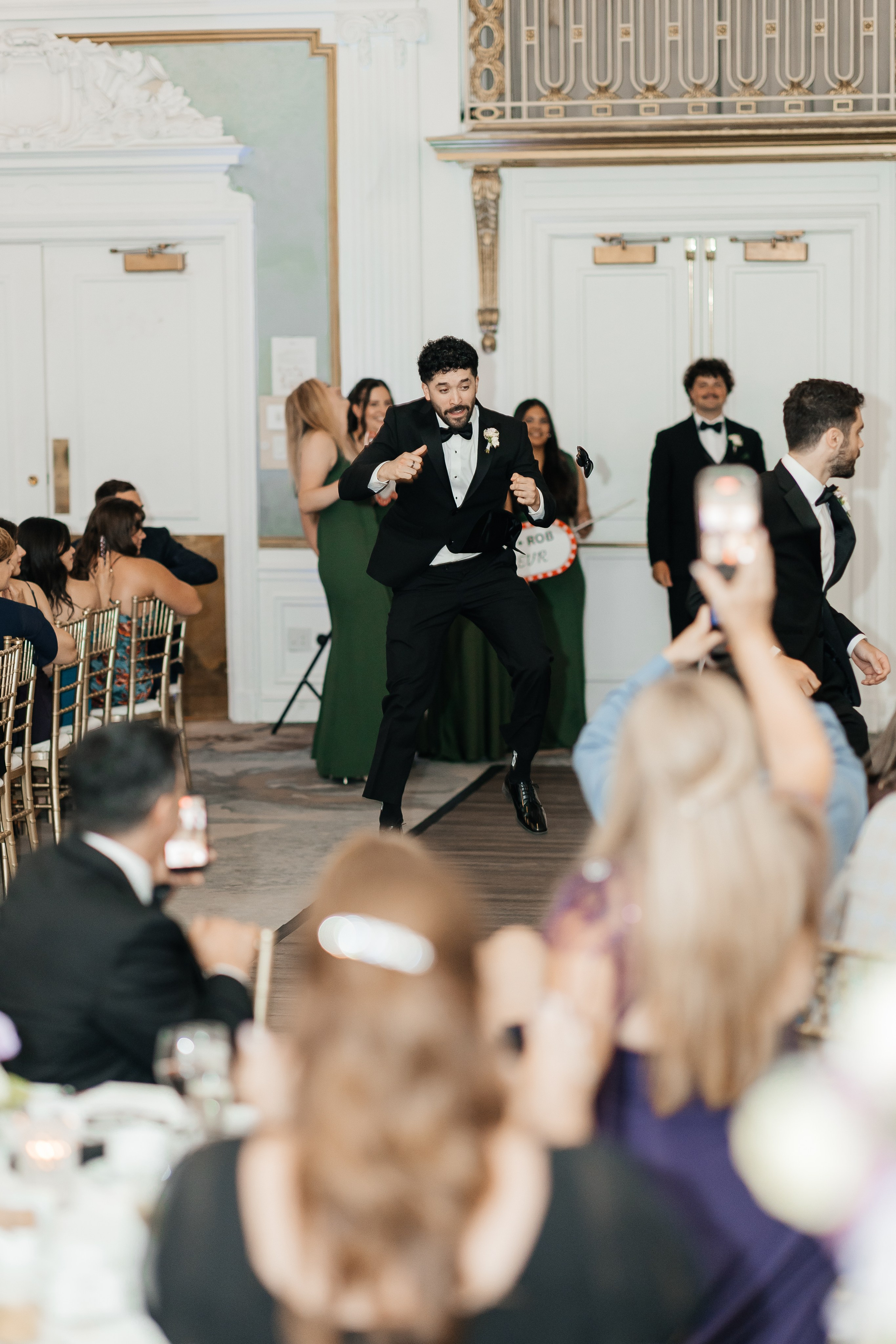 Laura&Roberto. Affordable Photographer in Calgary — Tetiana Shuhai