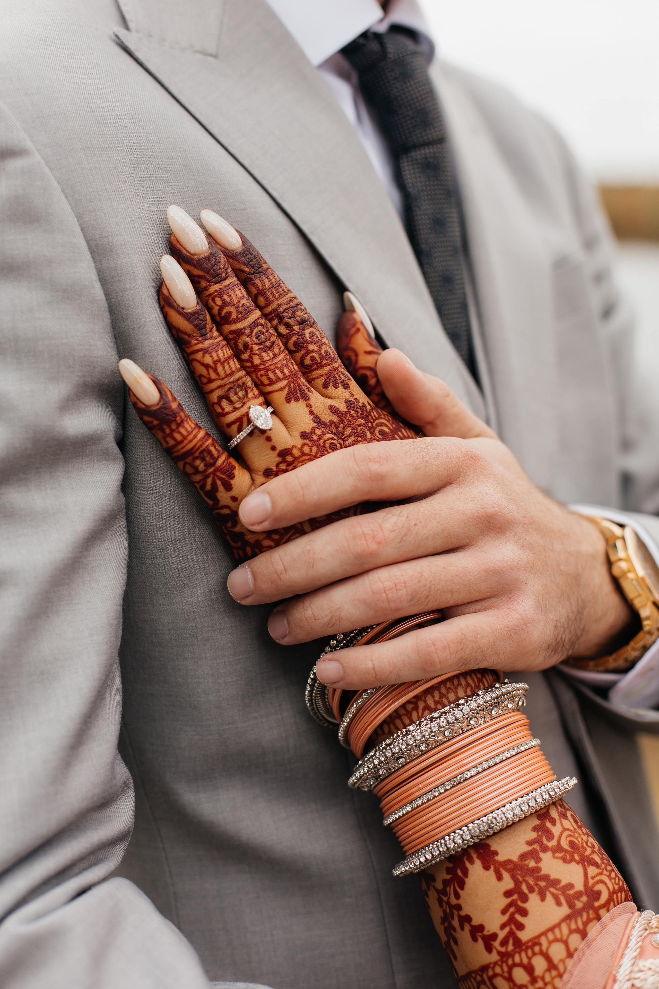 Cristian & Magam | Wedding Photography Collection | Tetiana Shuhai