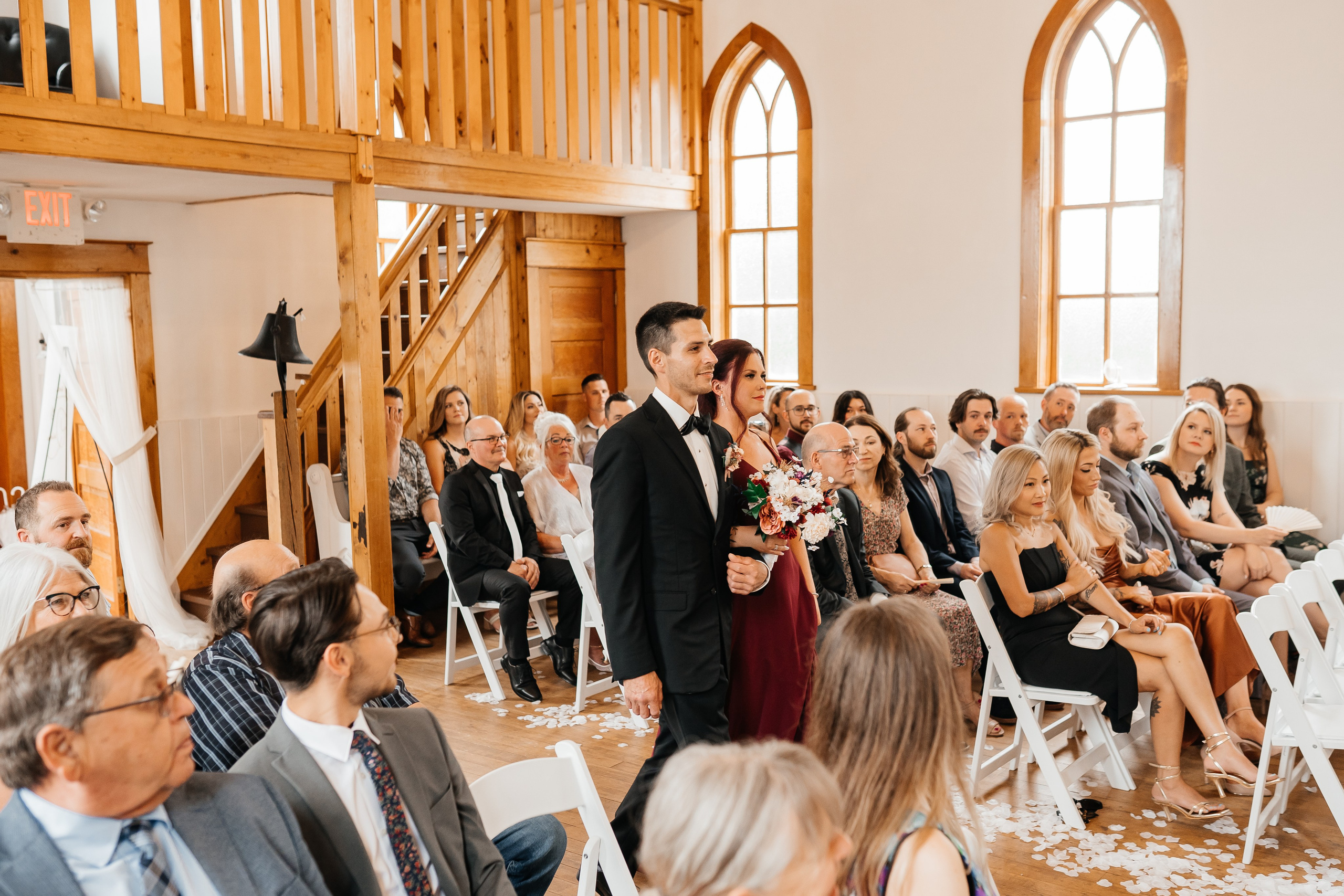 Lana&Quinn full gallery