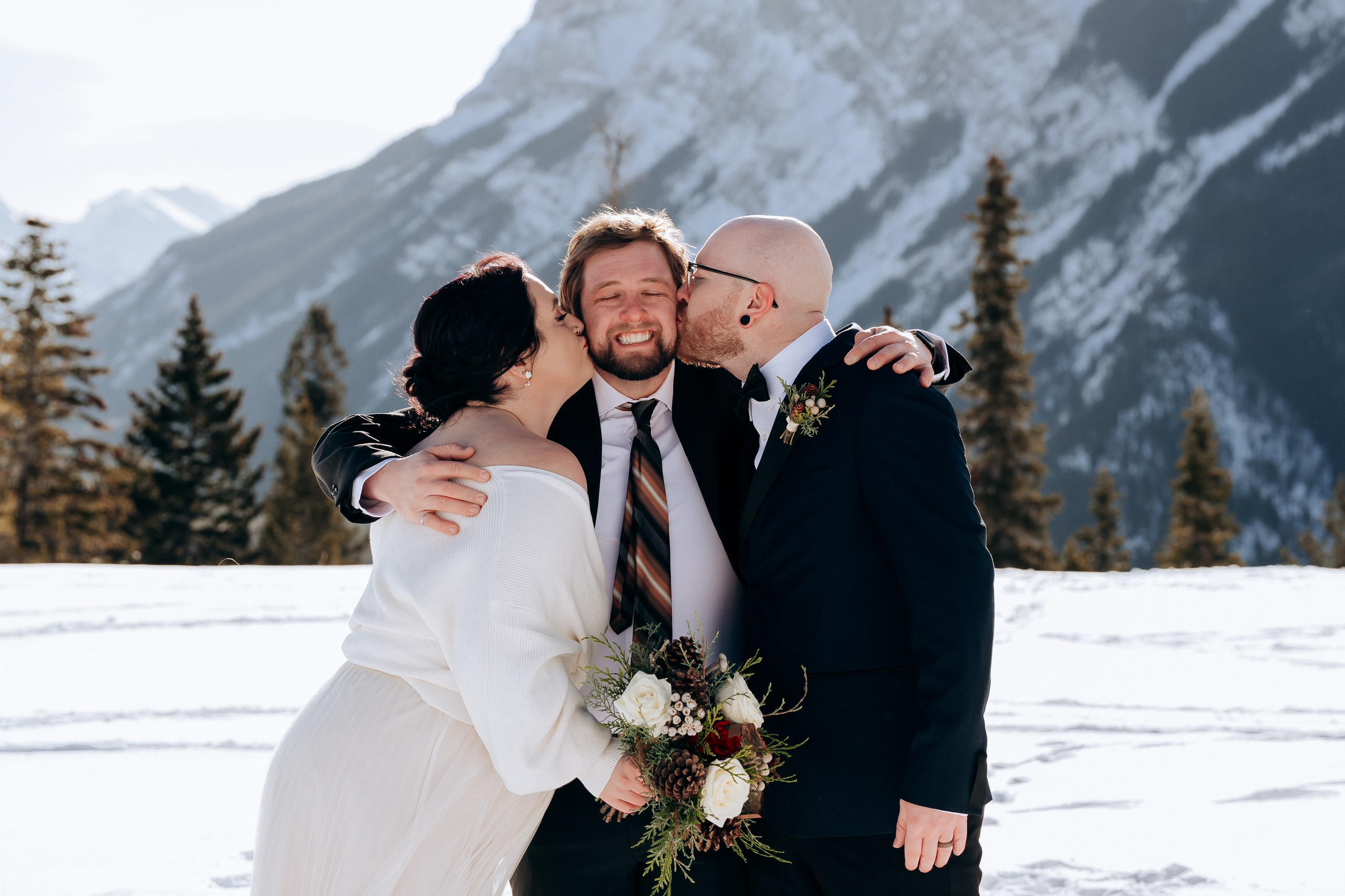 Jane. Affordable Photographer in Calgary — Tetiana Shuhai