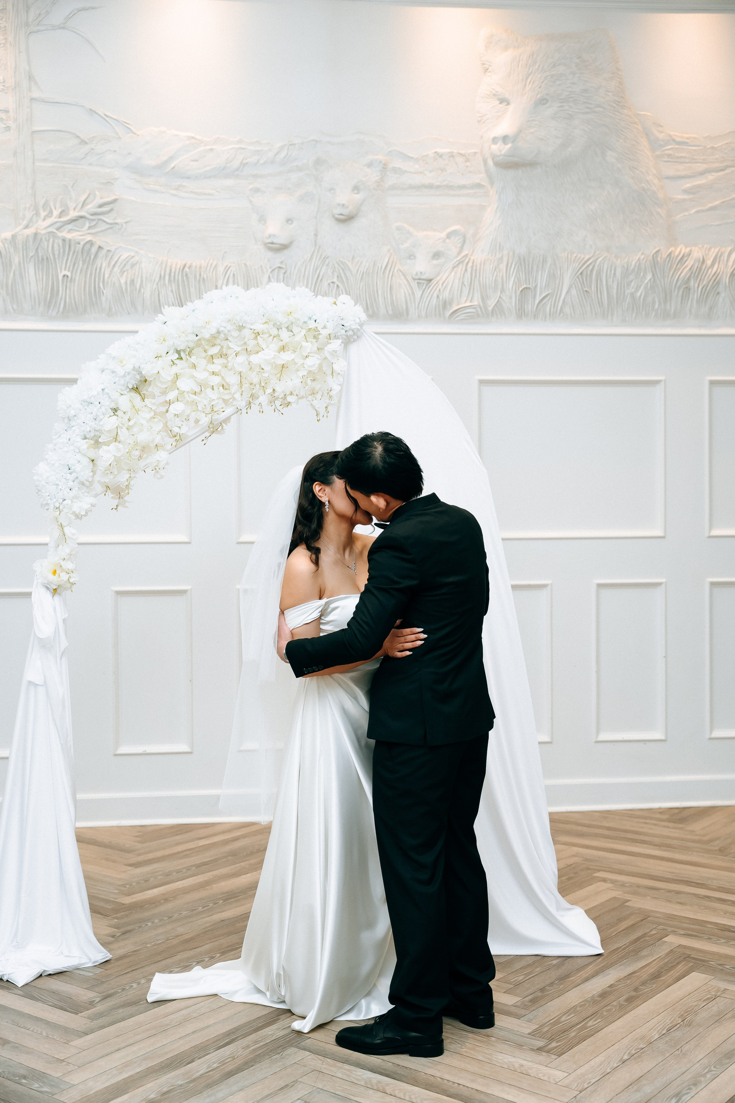 Jane. Affordable Photographer in Calgary — Tetiana Shuhai