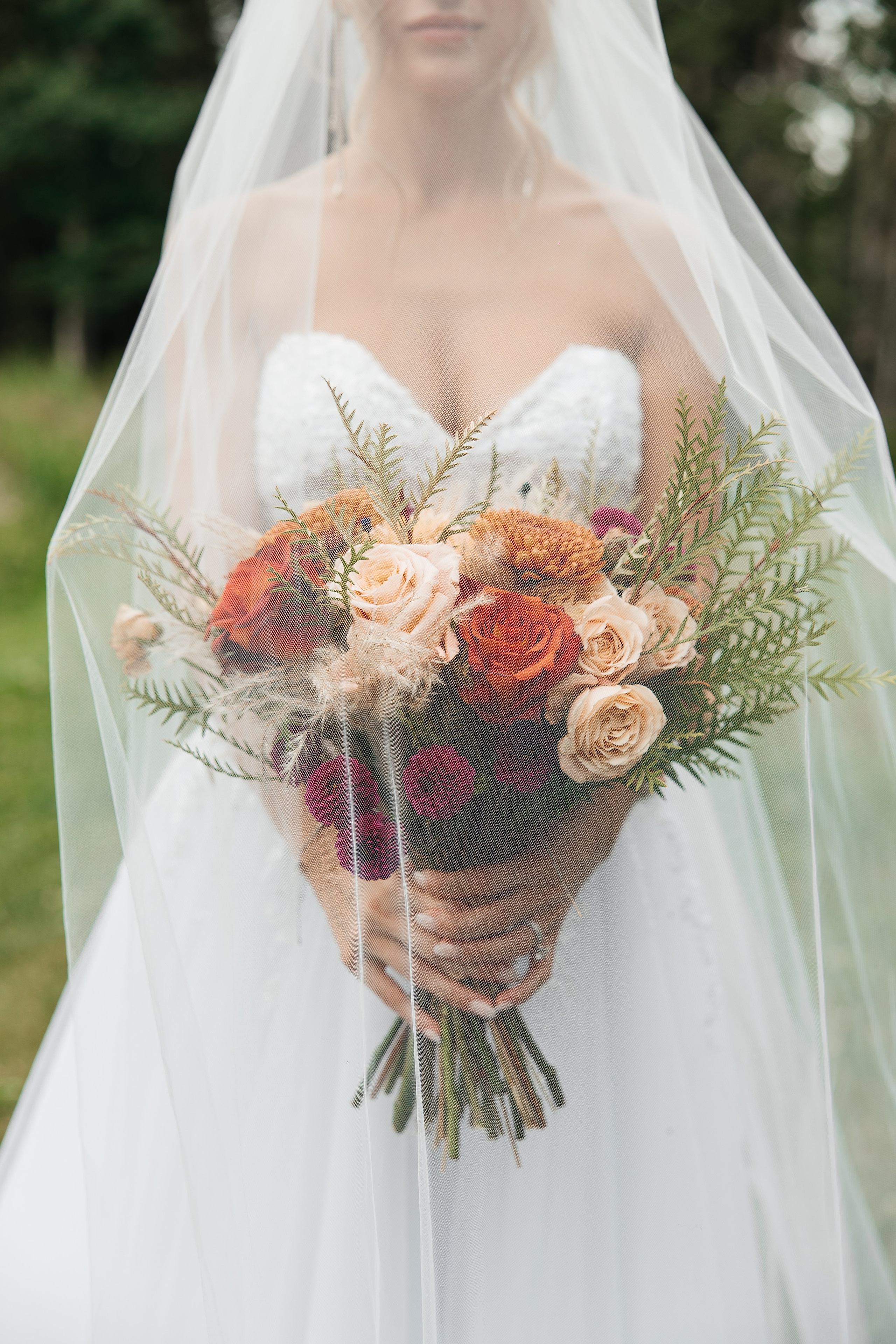 Lana&Quinn full gallery