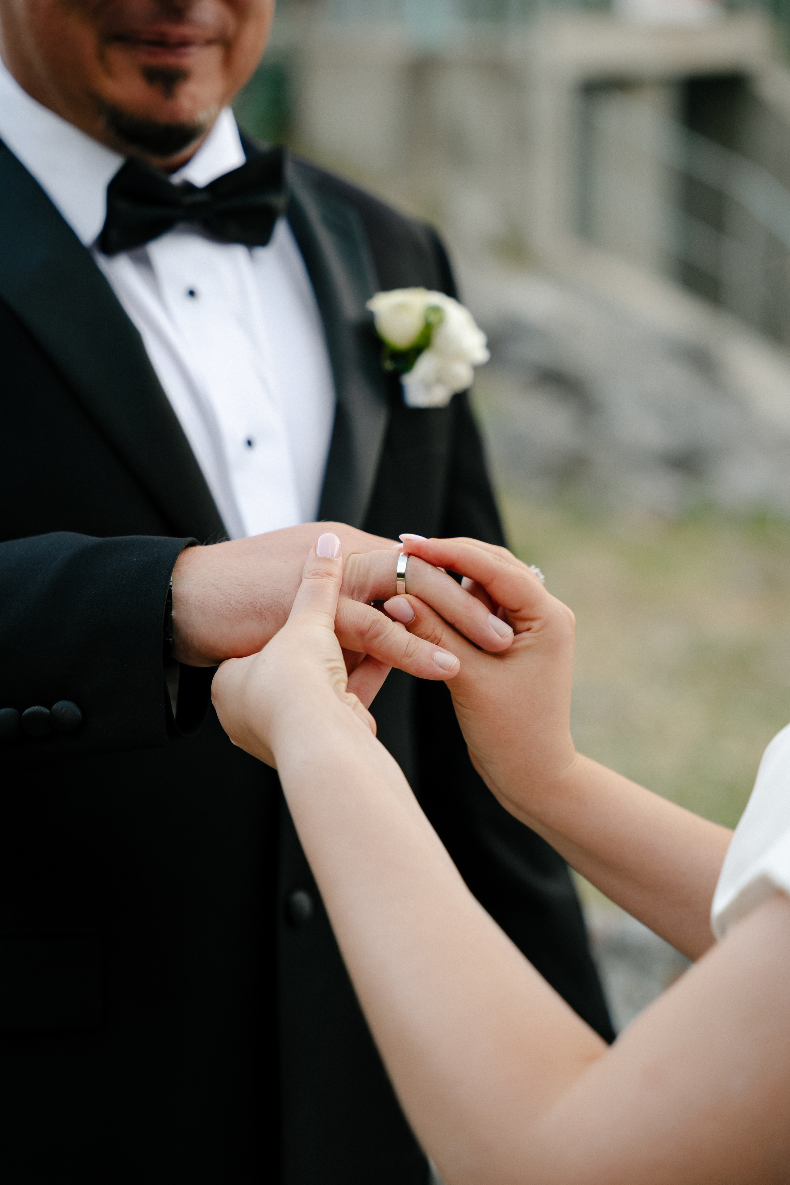 Jane. Affordable Photographer in Calgary — Tetiana Shuhai
