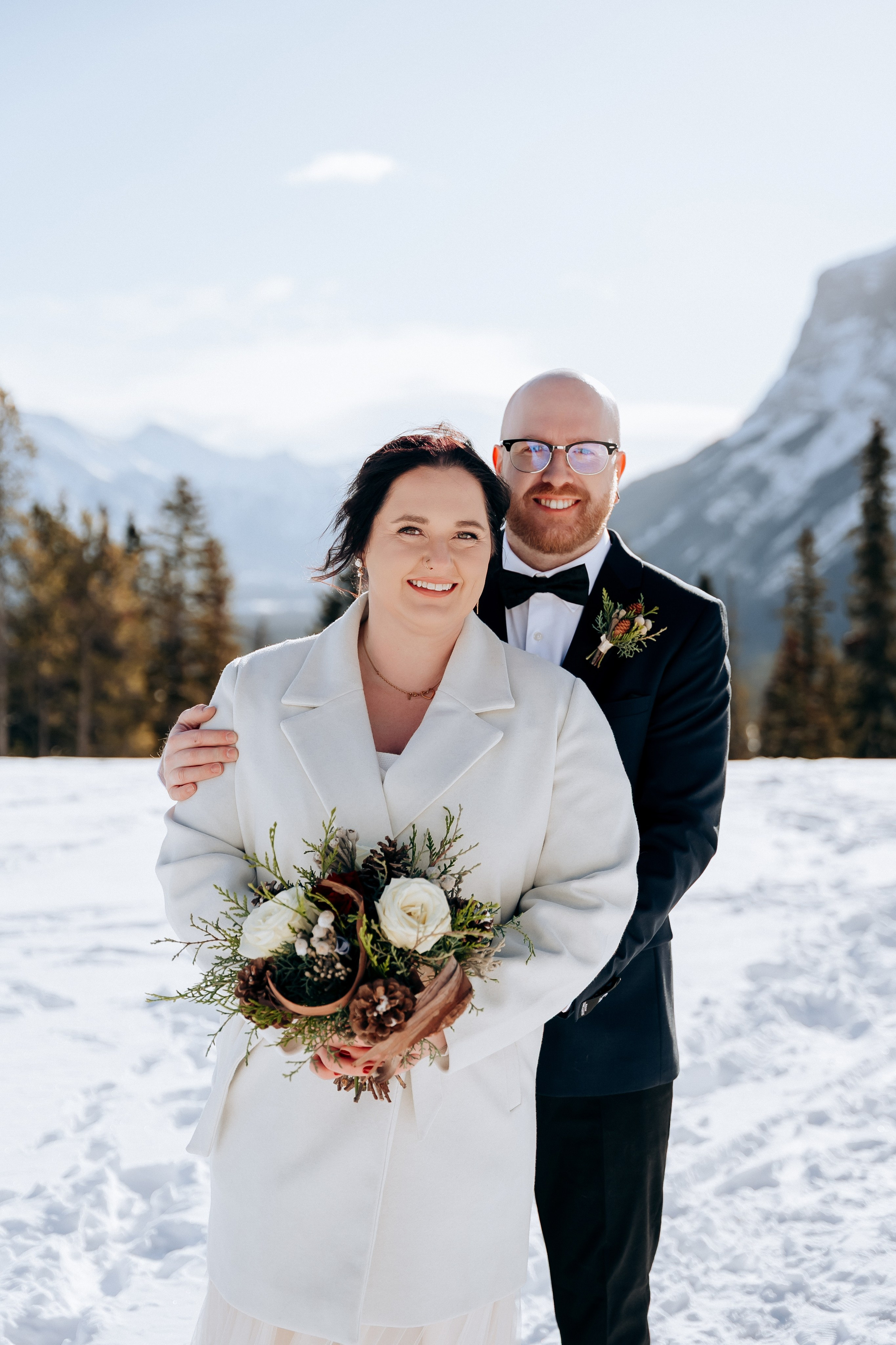 Jane. Affordable Photographer in Calgary — Tetiana Shuhai