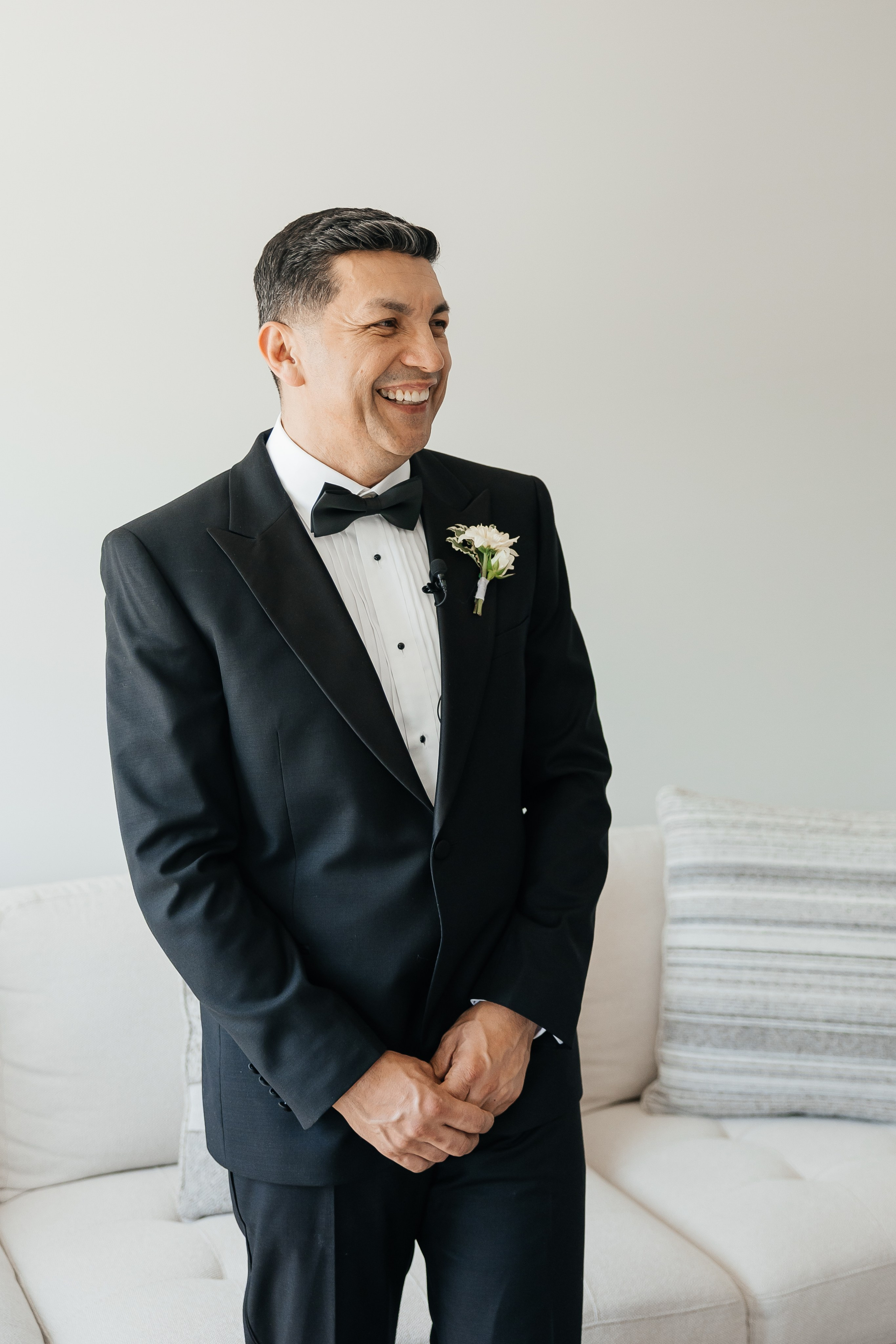 Laura&Roberto. Affordable Photographer in Calgary — Tetiana Shuhai