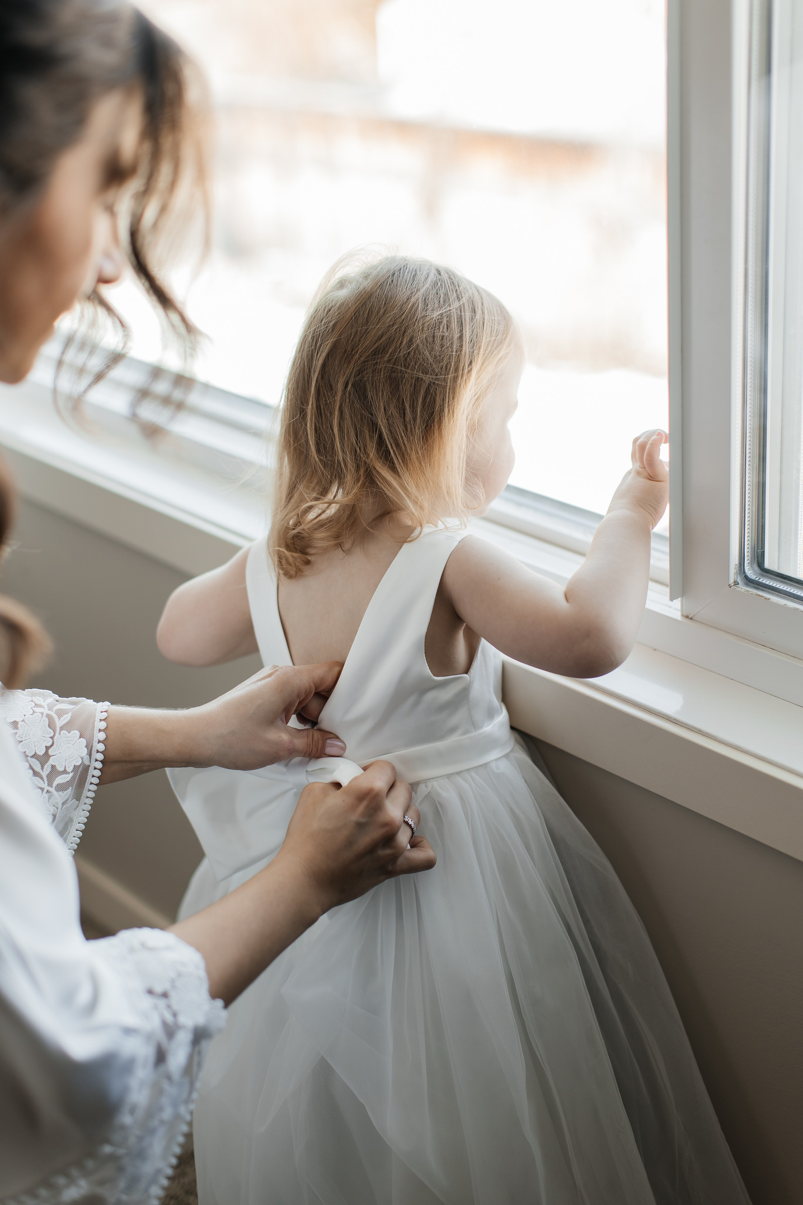 Bri&Matt. Affordable Photographer in Calgary — Tetiana Shuhai
